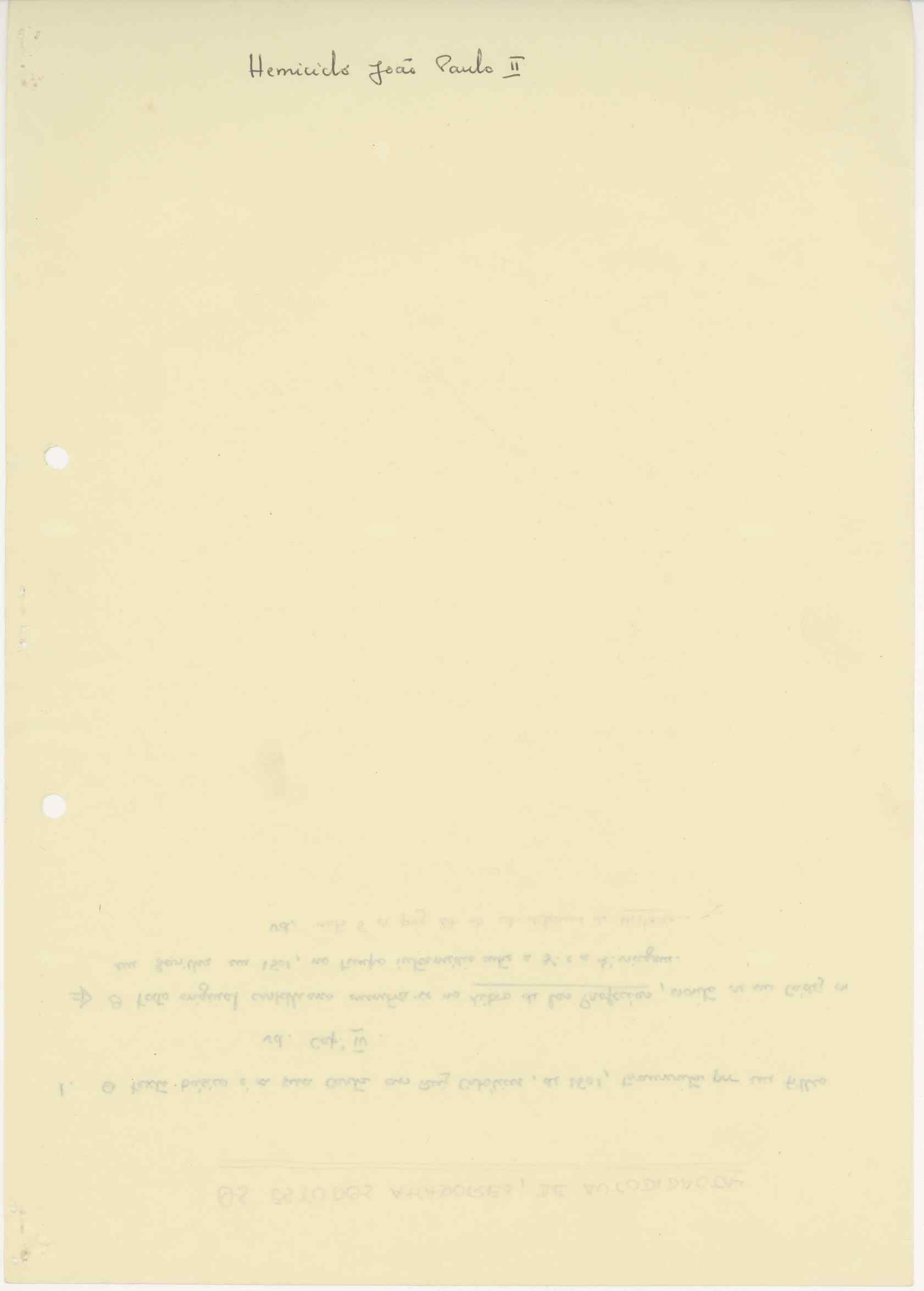 07477.001.001- pag.121