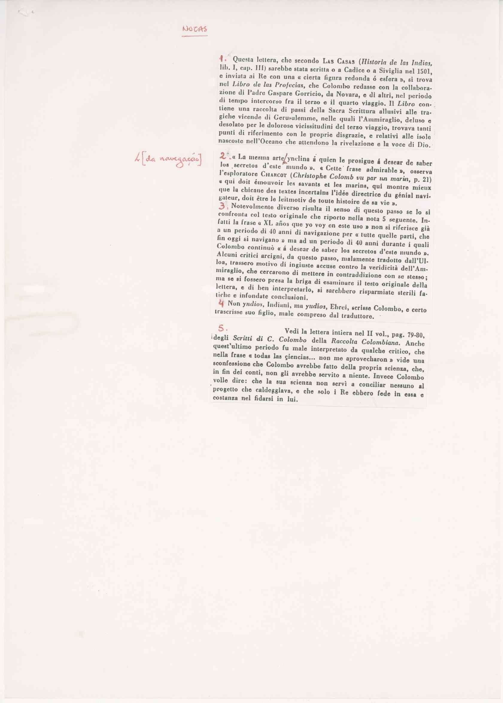 07477.001.001- pag.123