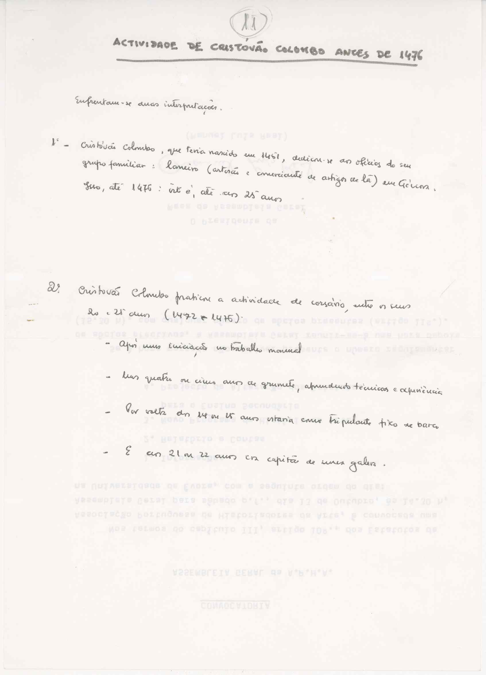 07477.001.001- pag.124