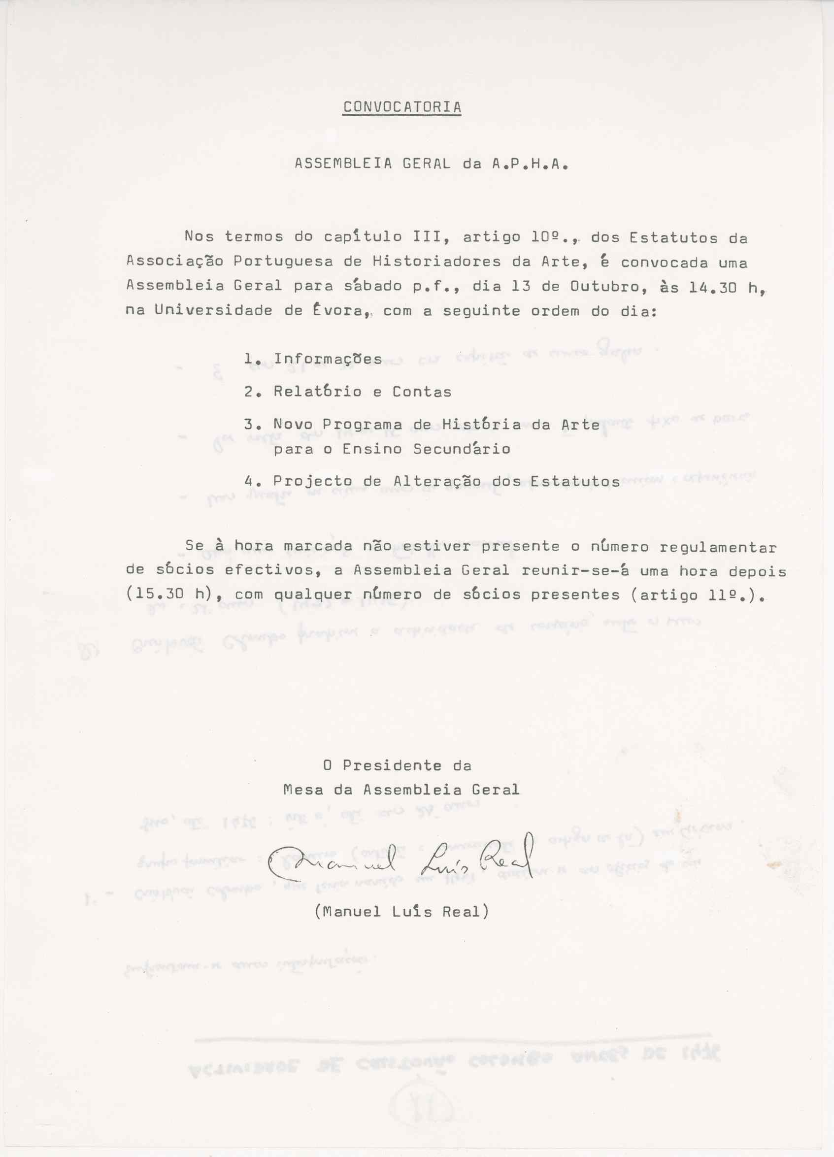 07477.001.001- pag.125