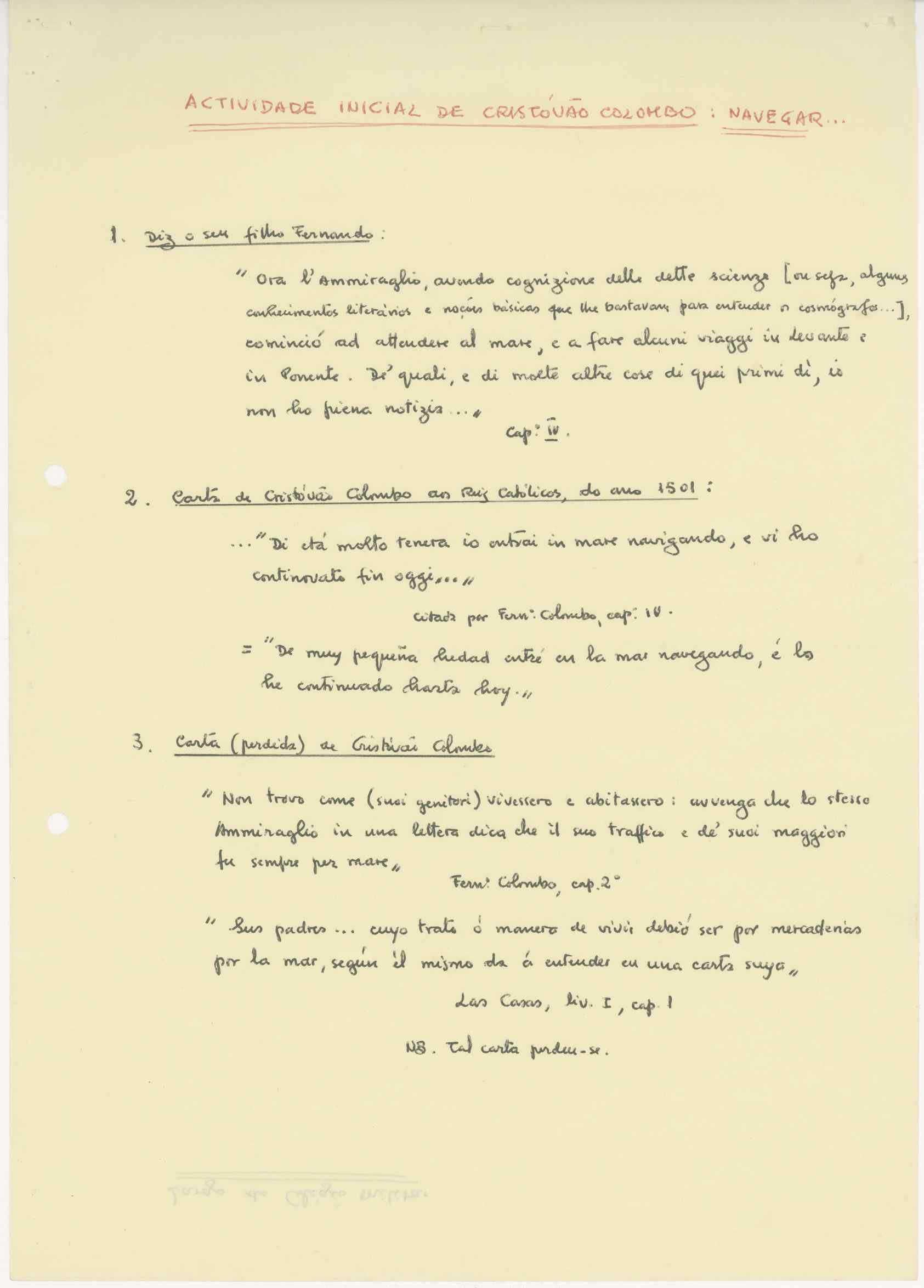 07477.001.001- pag.126