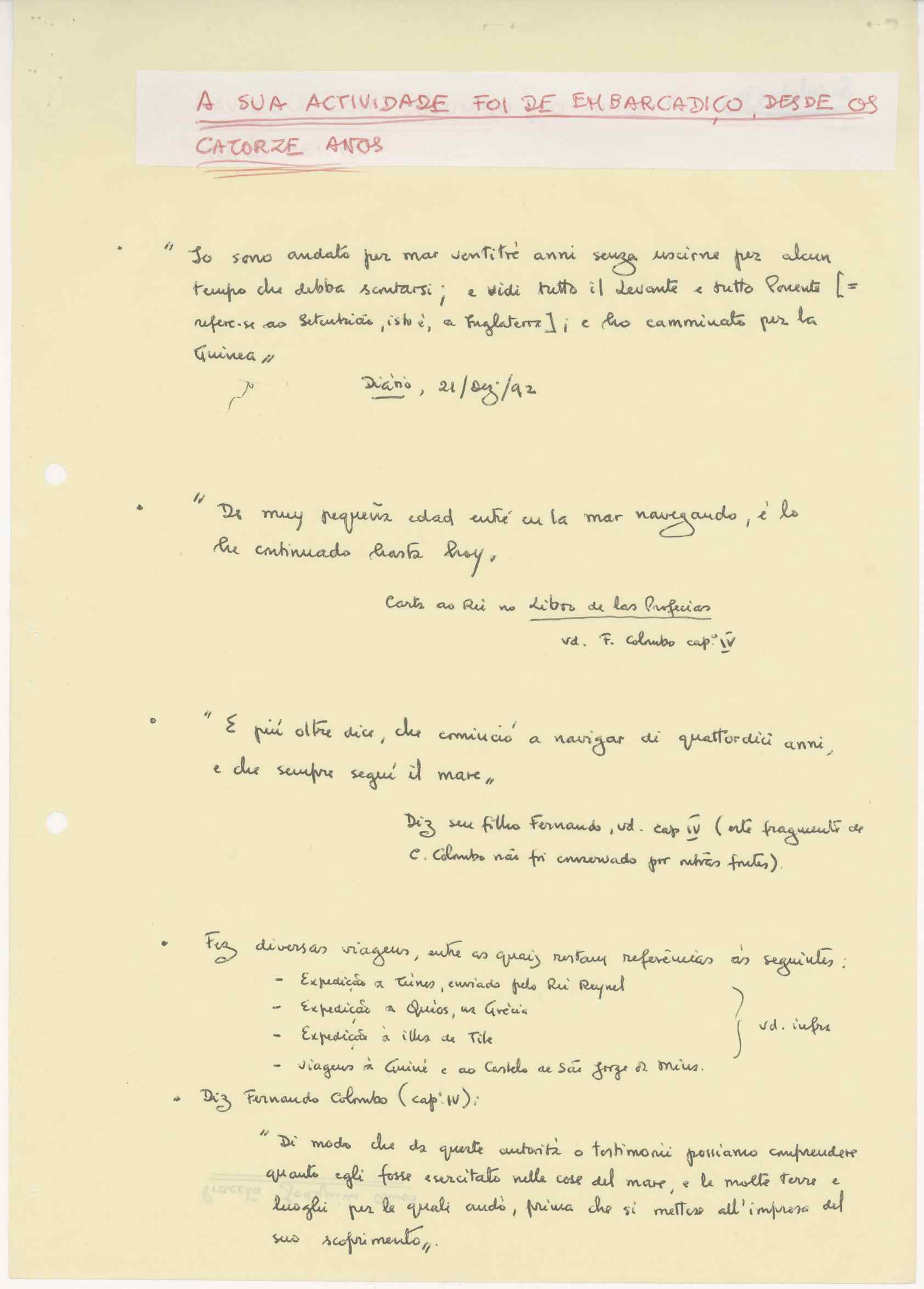 07477.001.001- pag.128