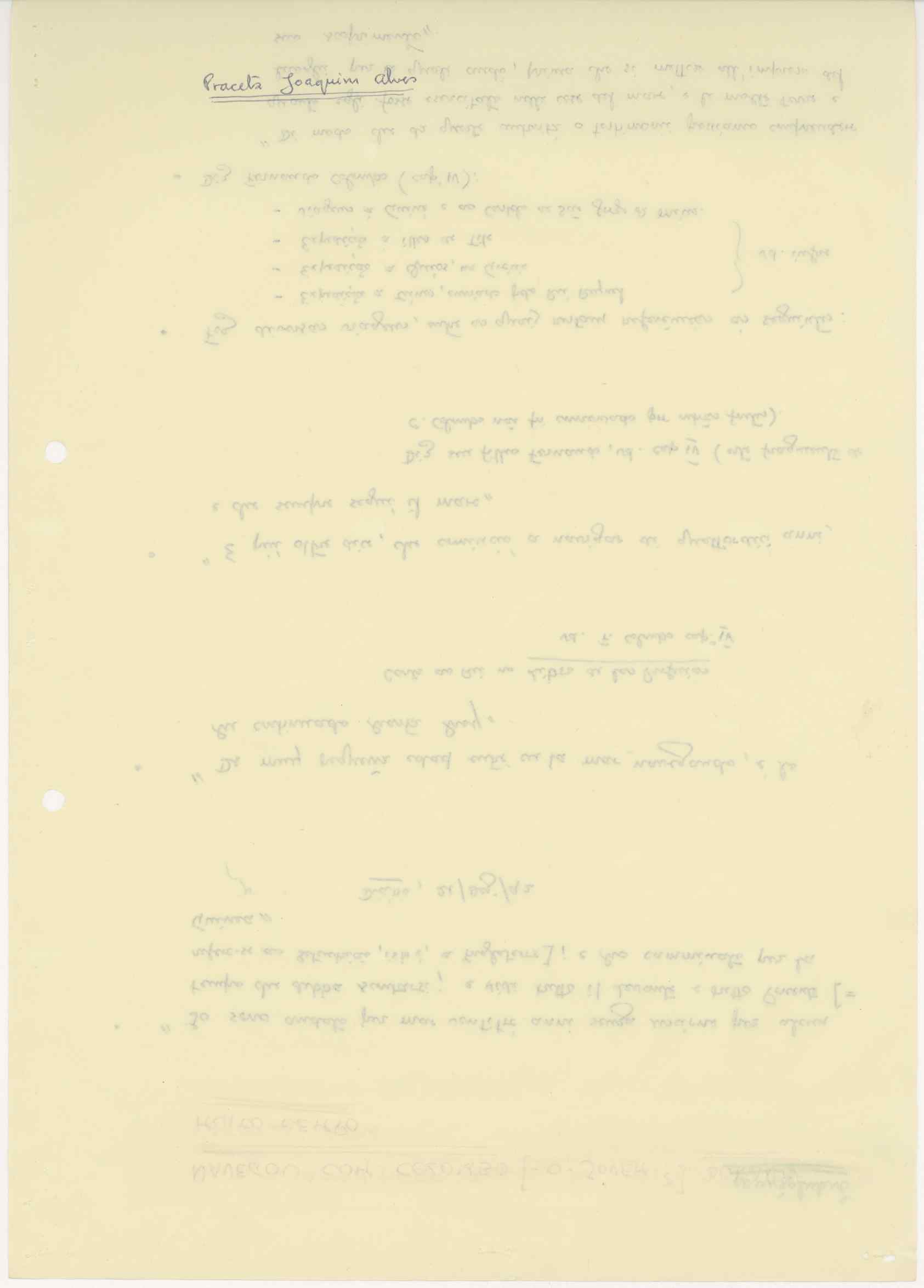 07477.001.001- pag.129