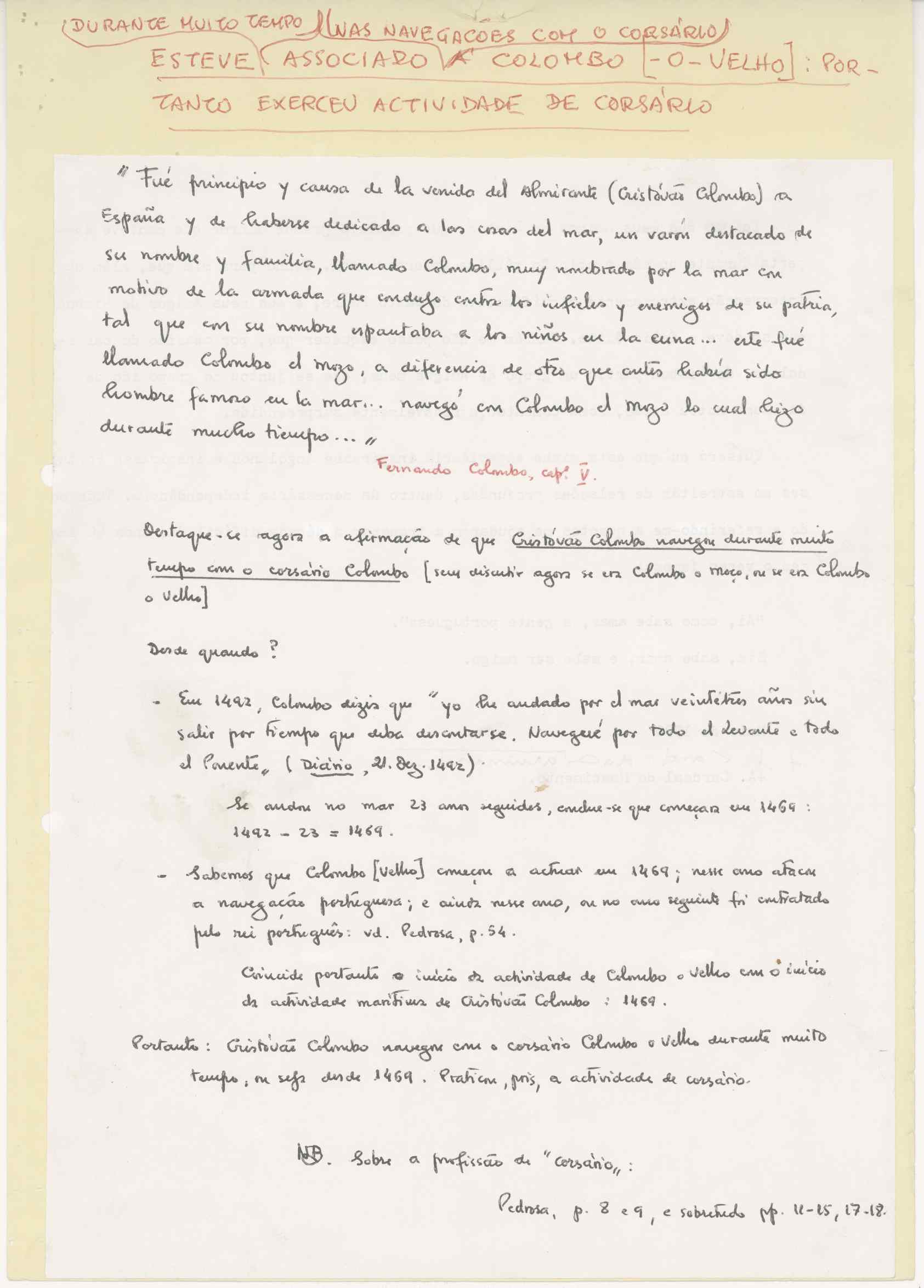 07477.001.001- pag.130