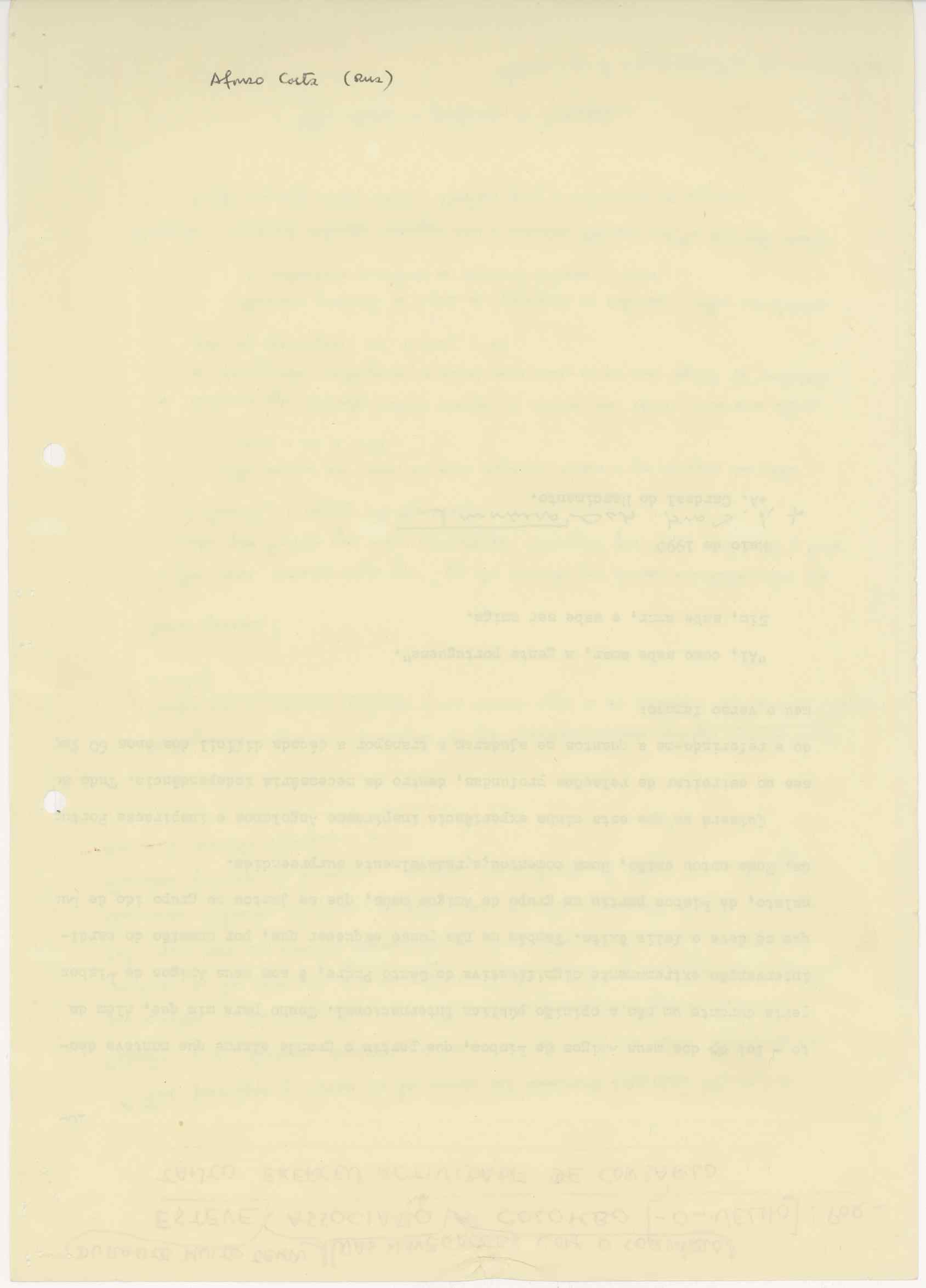 07477.001.001- pag.131