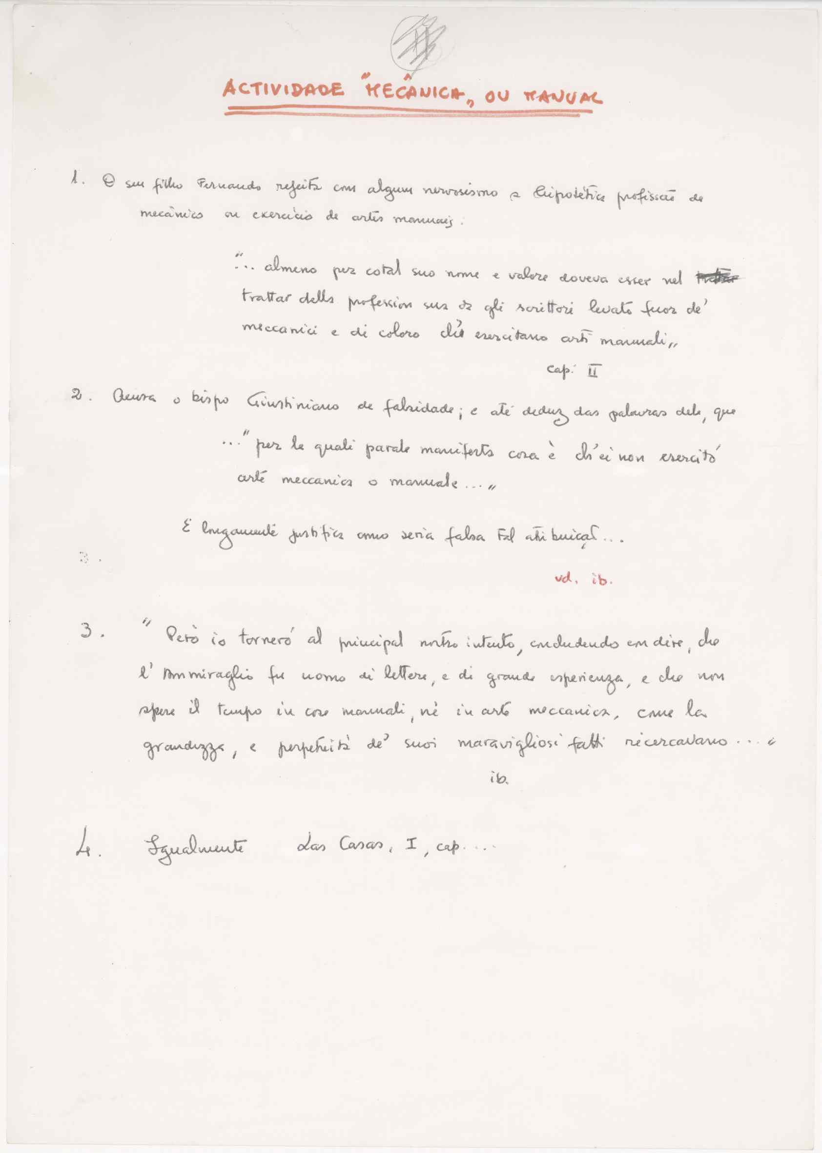 07477.001.001- pag.132