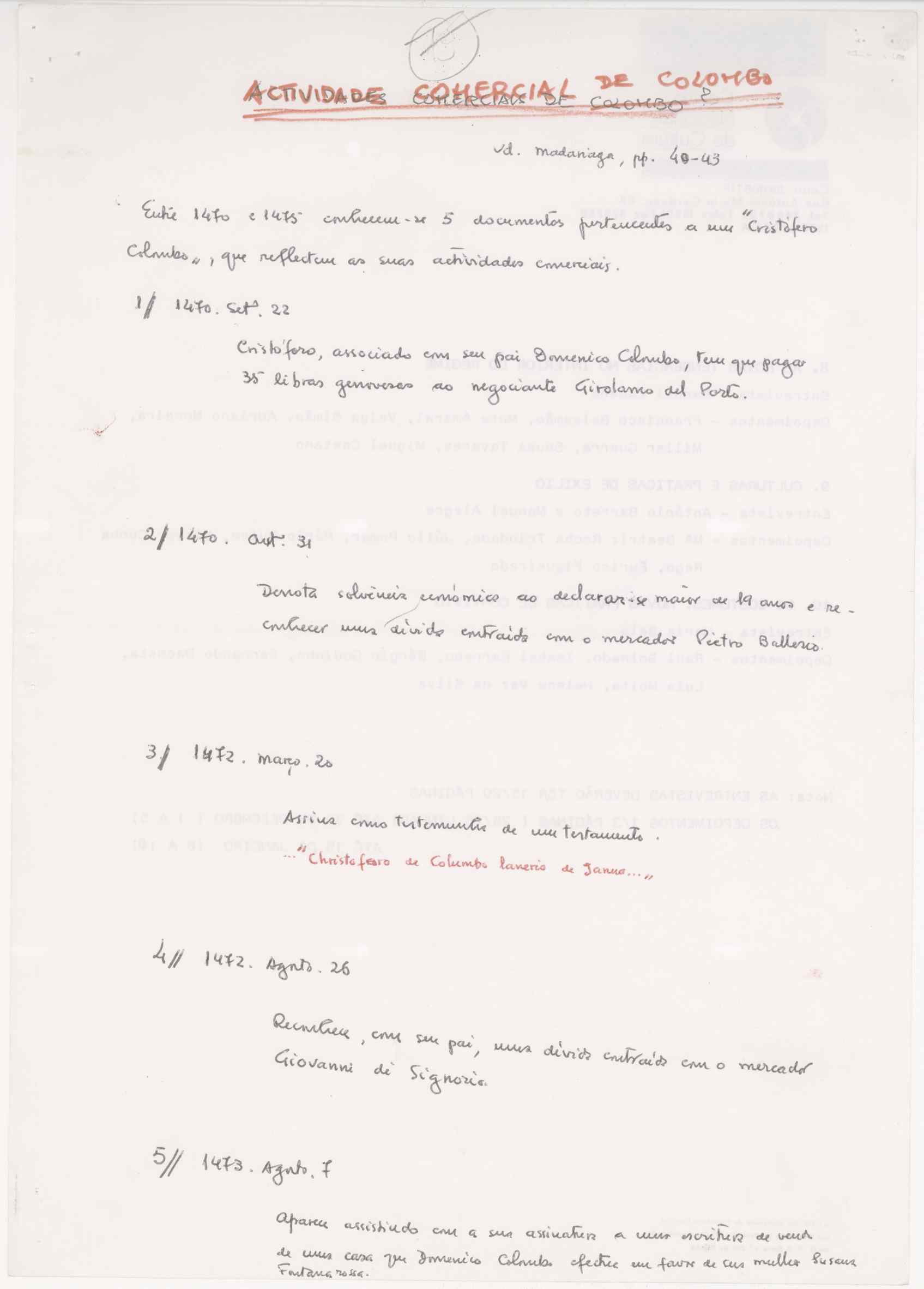 07477.001.001- pag.135