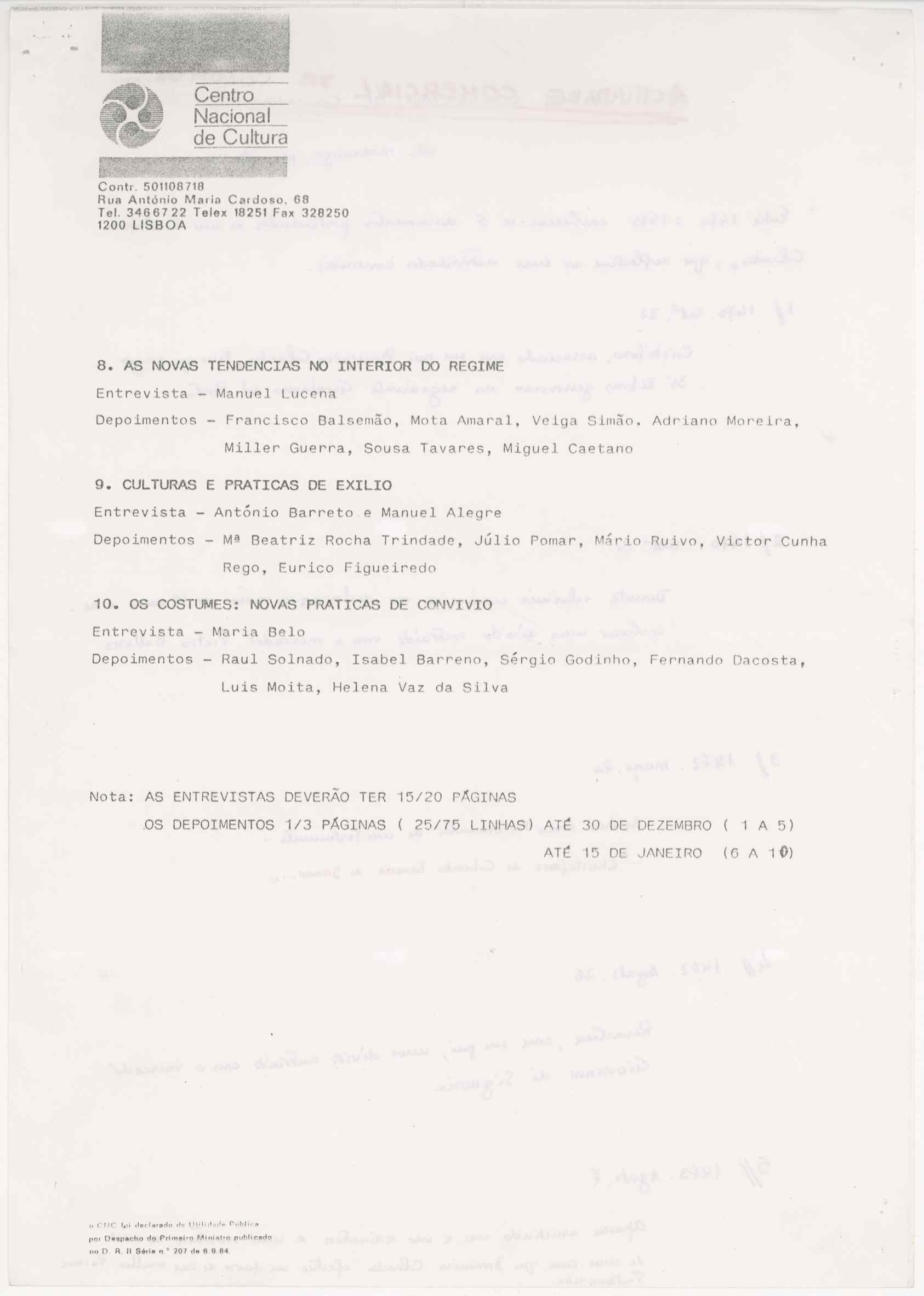 07477.001.001- pag.136