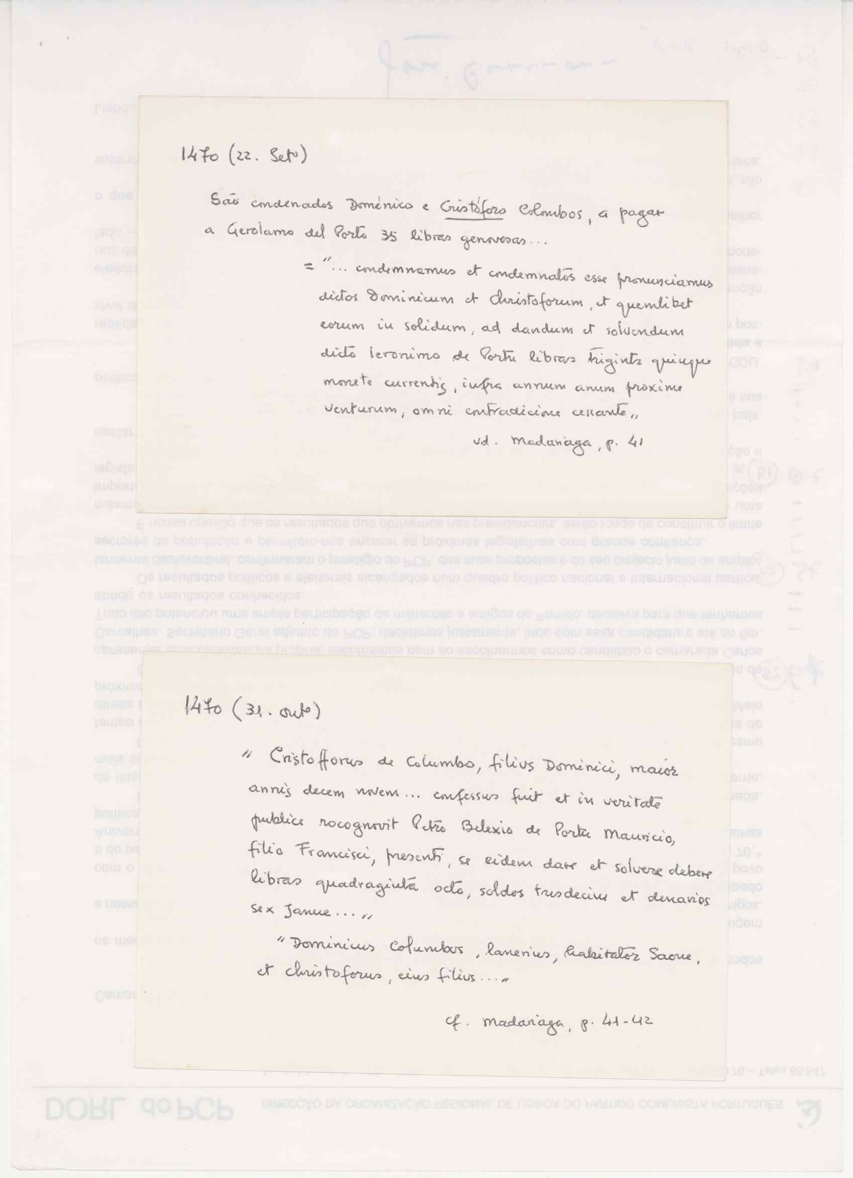 07477.001.001- pag.137