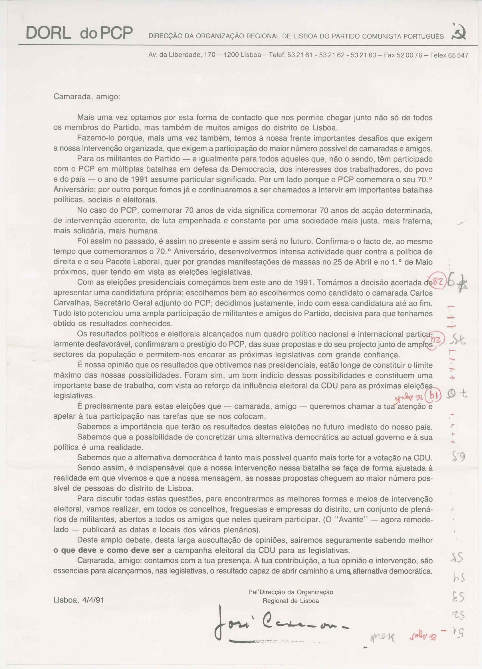 07477.001.001- pag.138