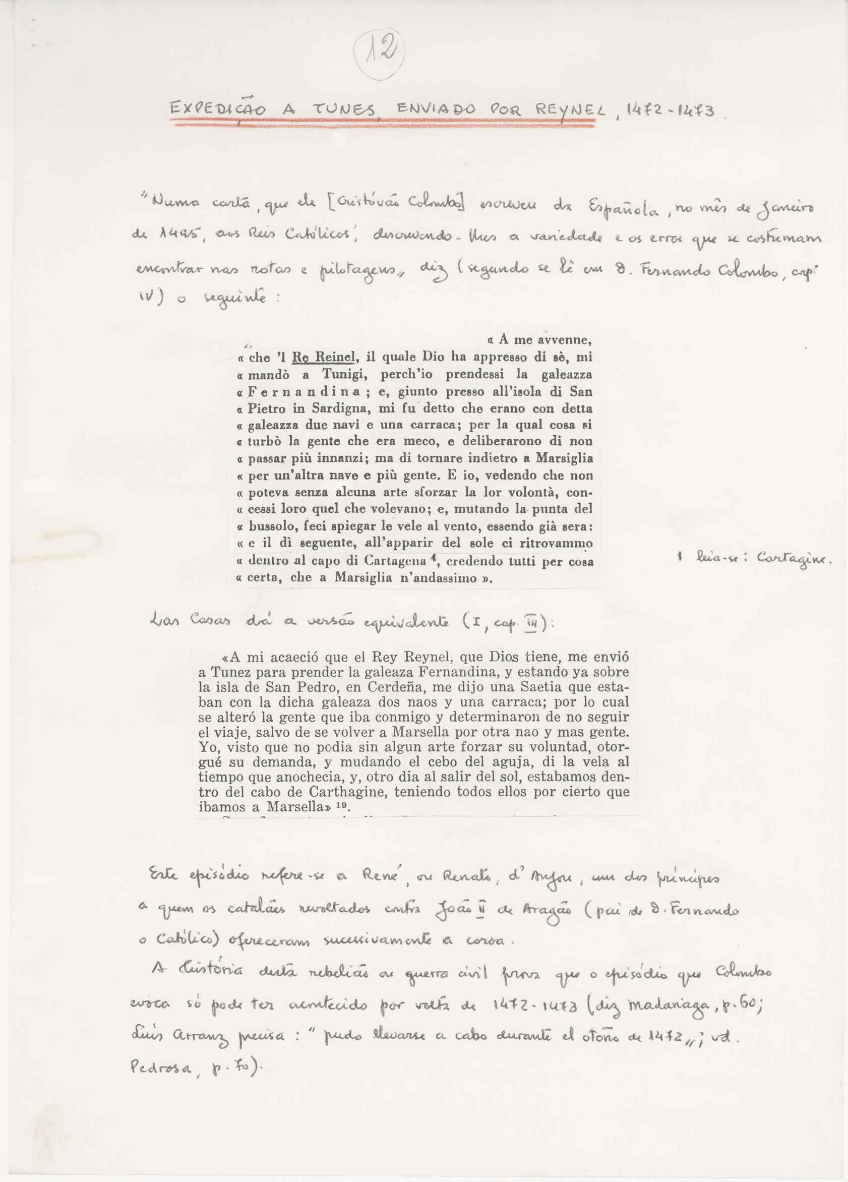 07477.001.001- pag.139