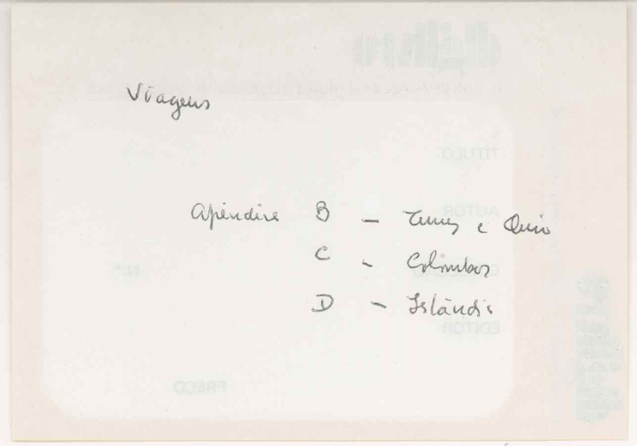 07477.001.001- pag.140