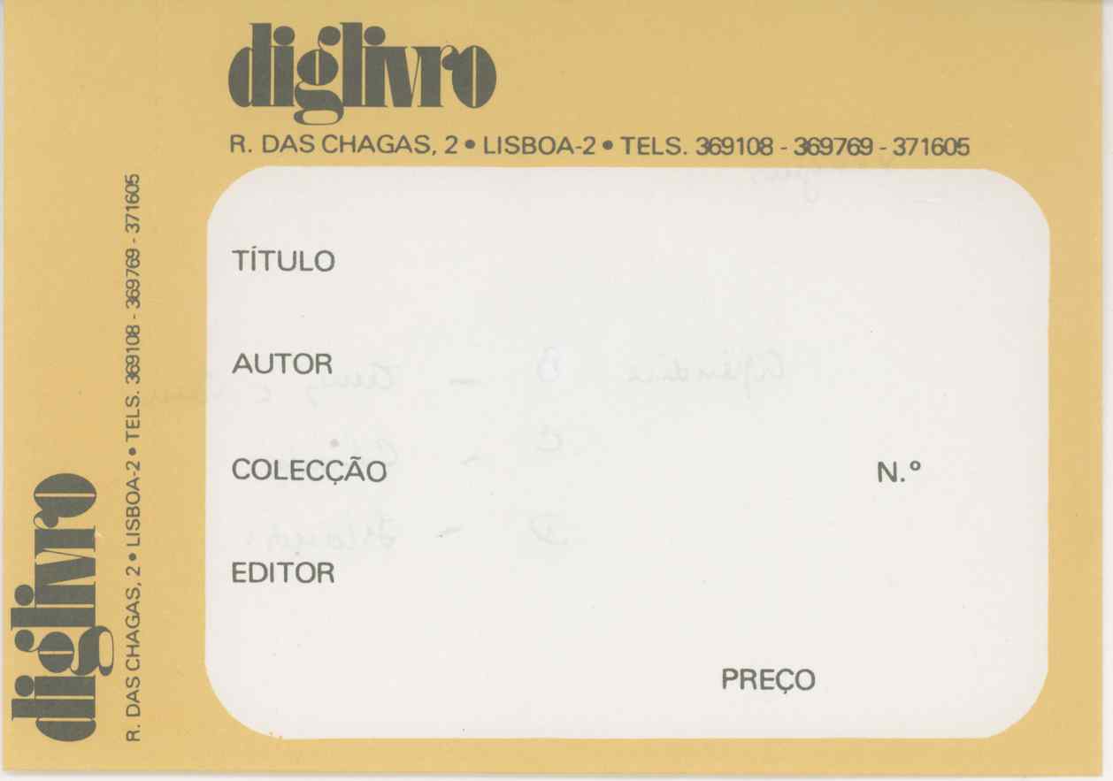 07477.001.001- pag.141