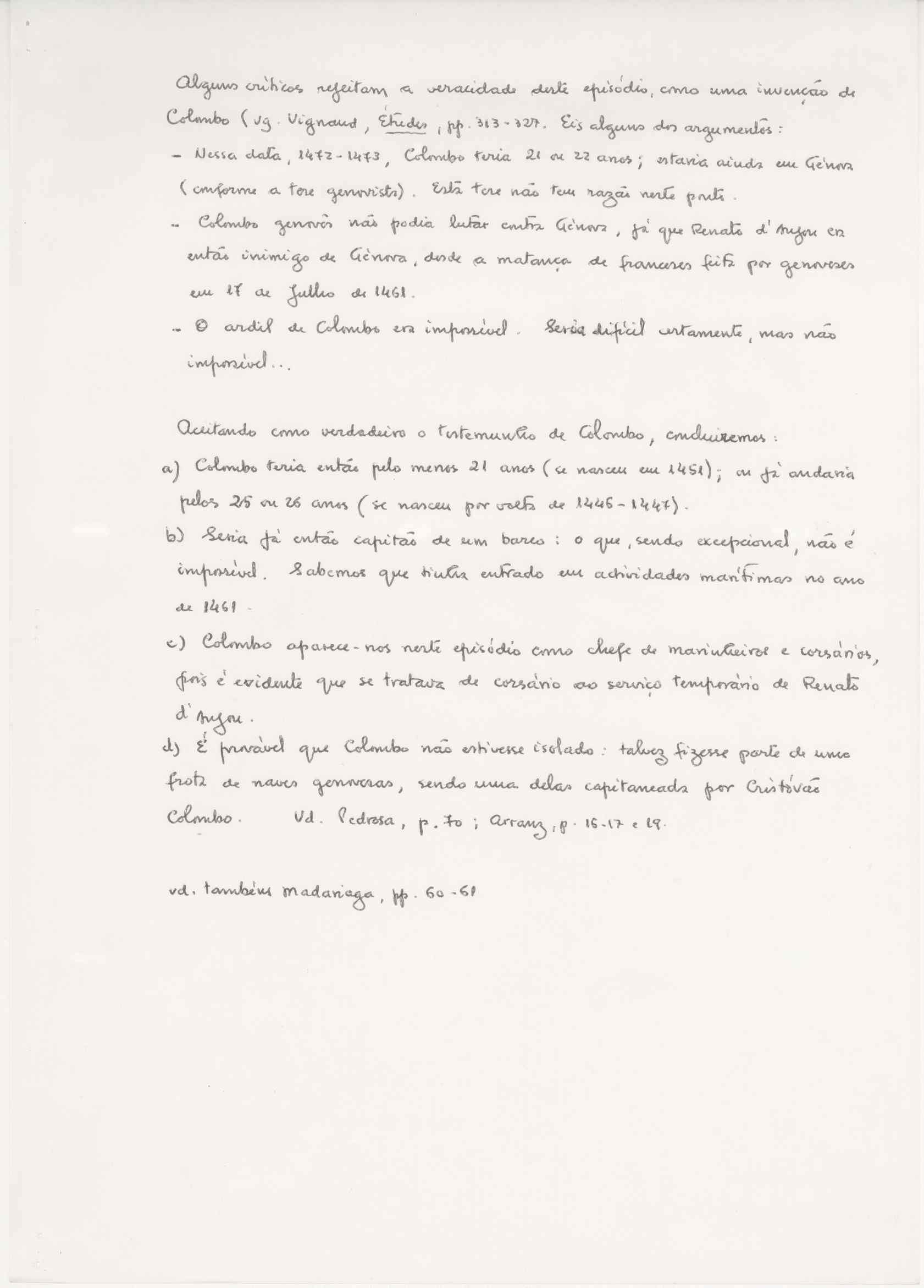 07477.001.001- pag.143