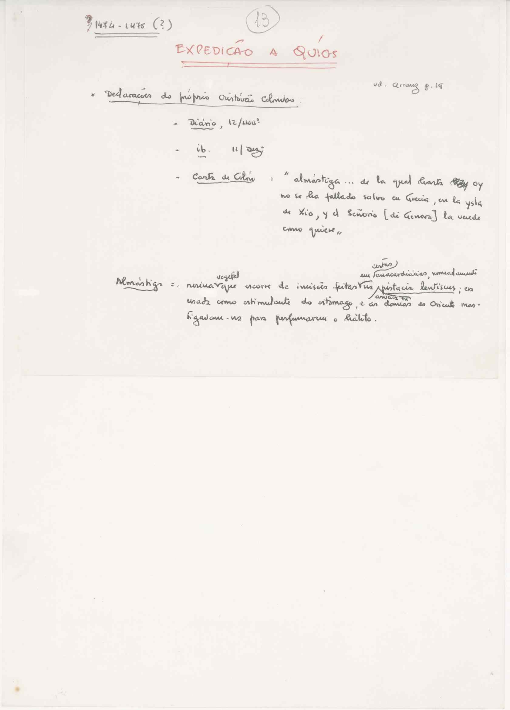 07477.001.001- pag.144