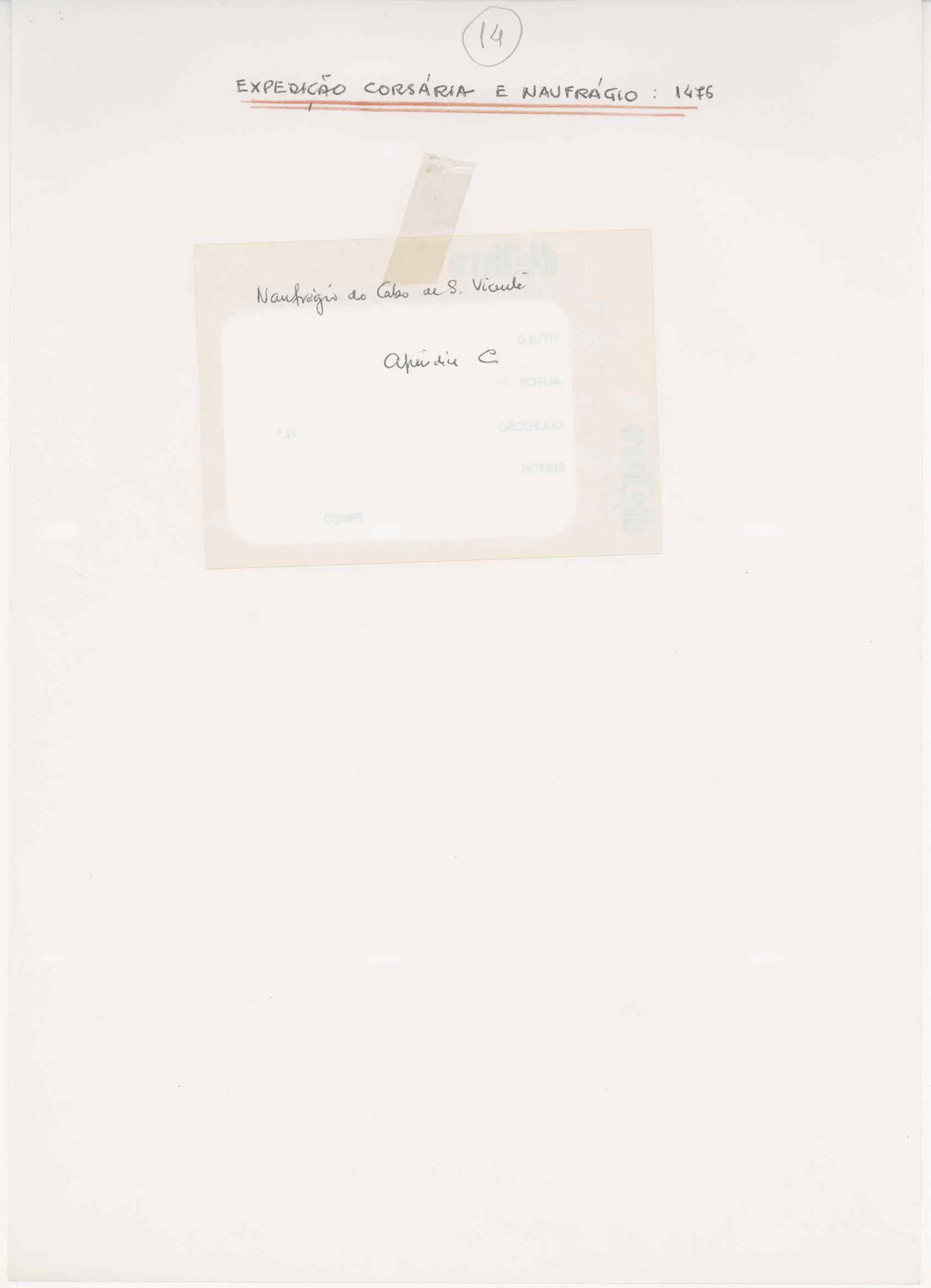 07477.001.001- pag.145