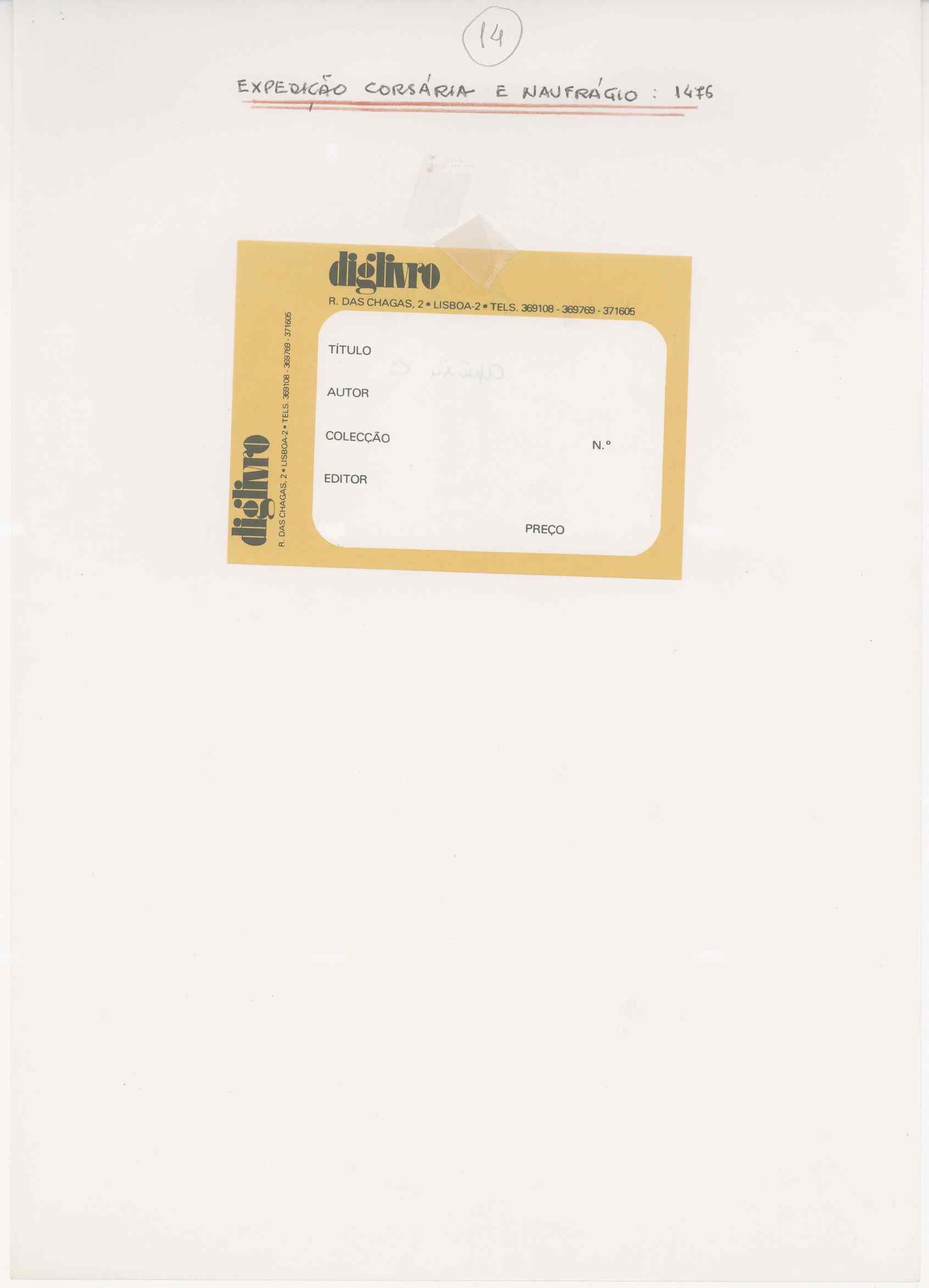 07477.001.001- pag.146