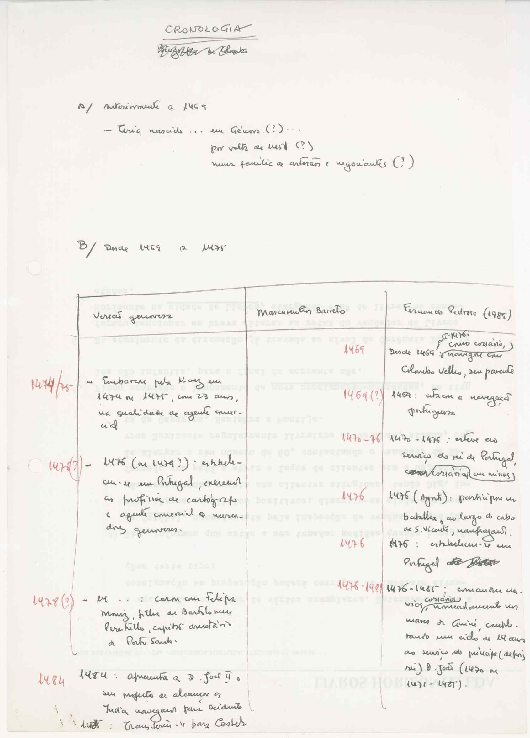 07477.001.001- pag.147