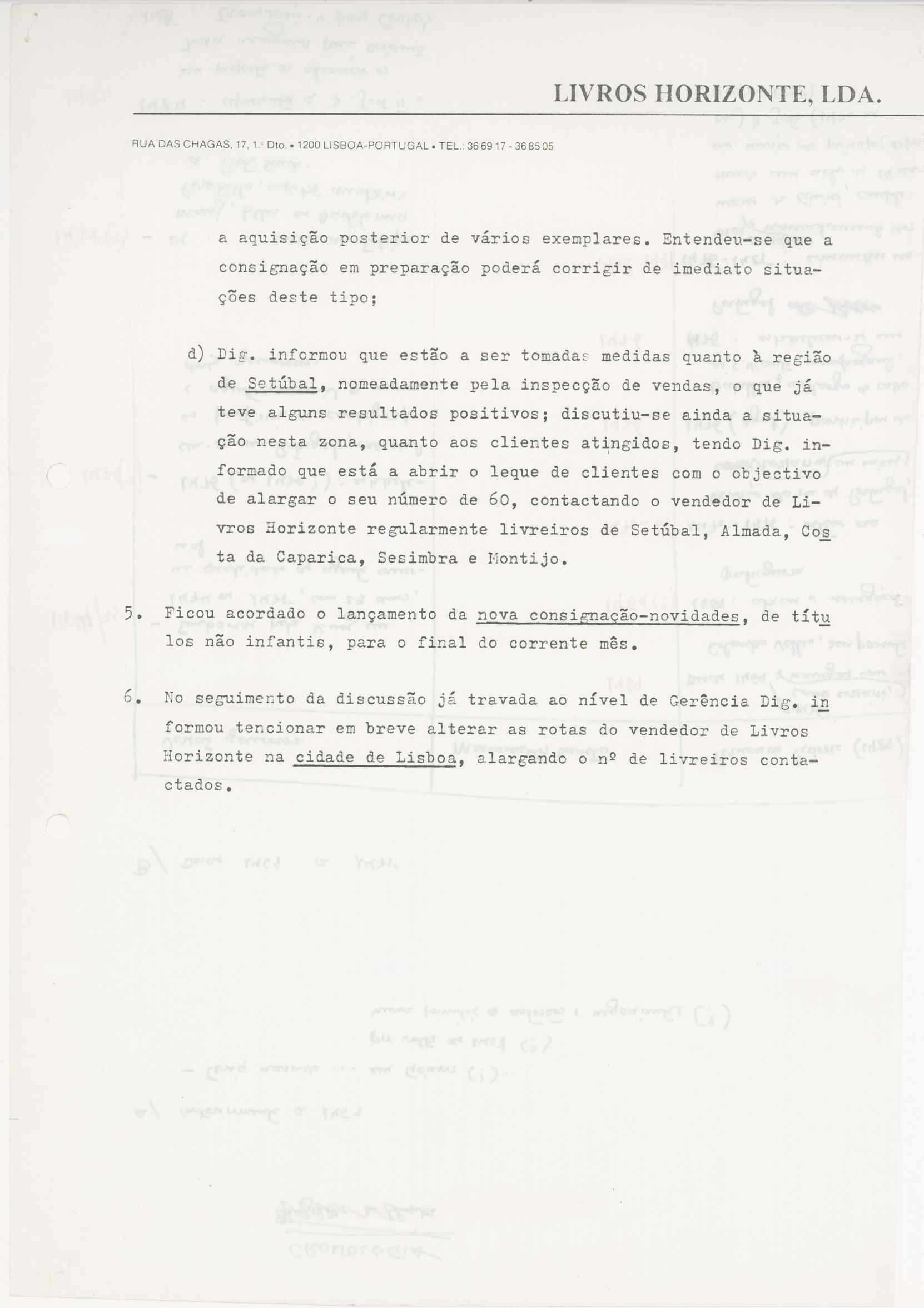 07477.001.001- pag.148