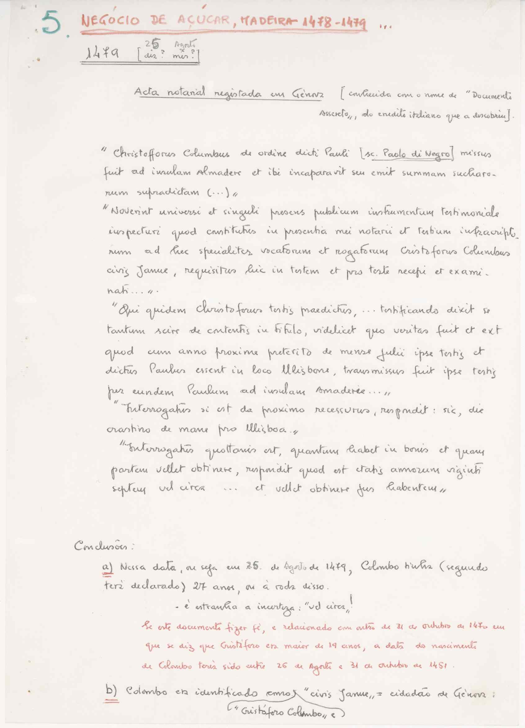 07477.002.001- pag.13