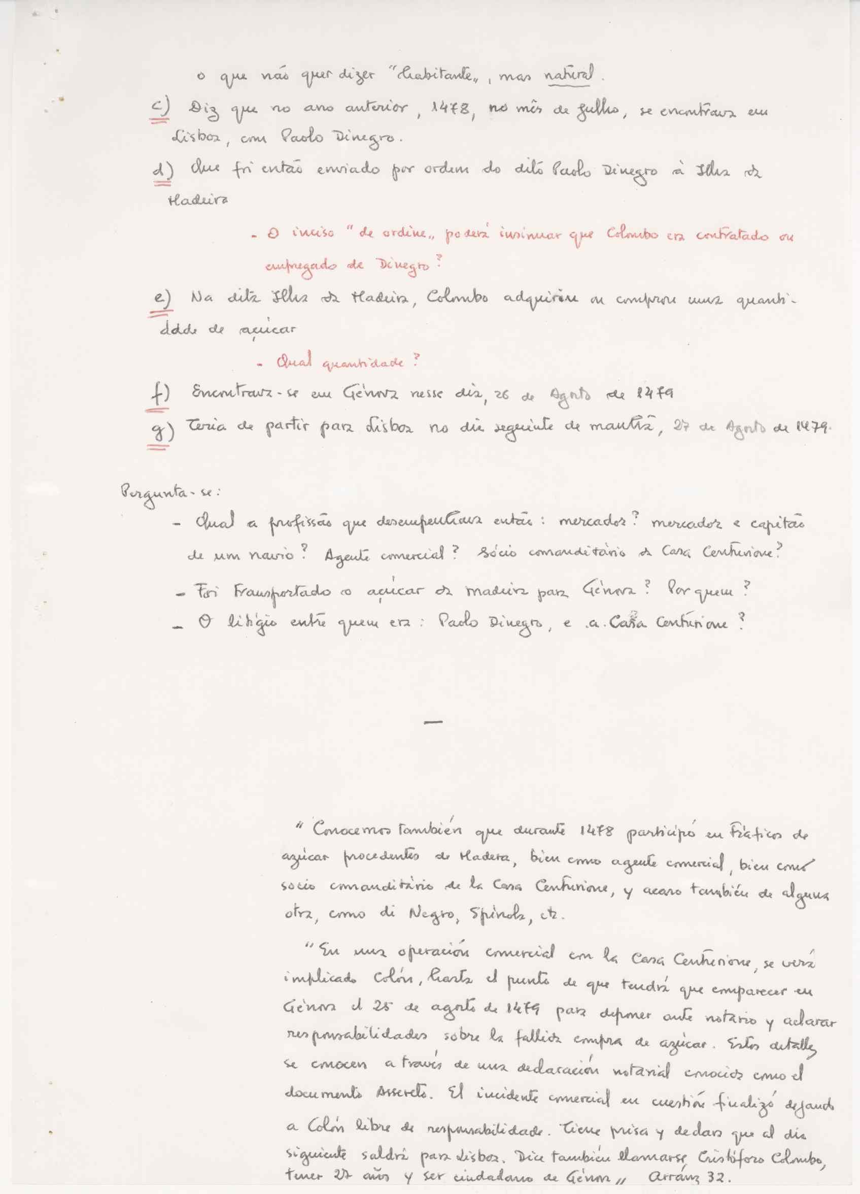 07477.002.001- pag.14