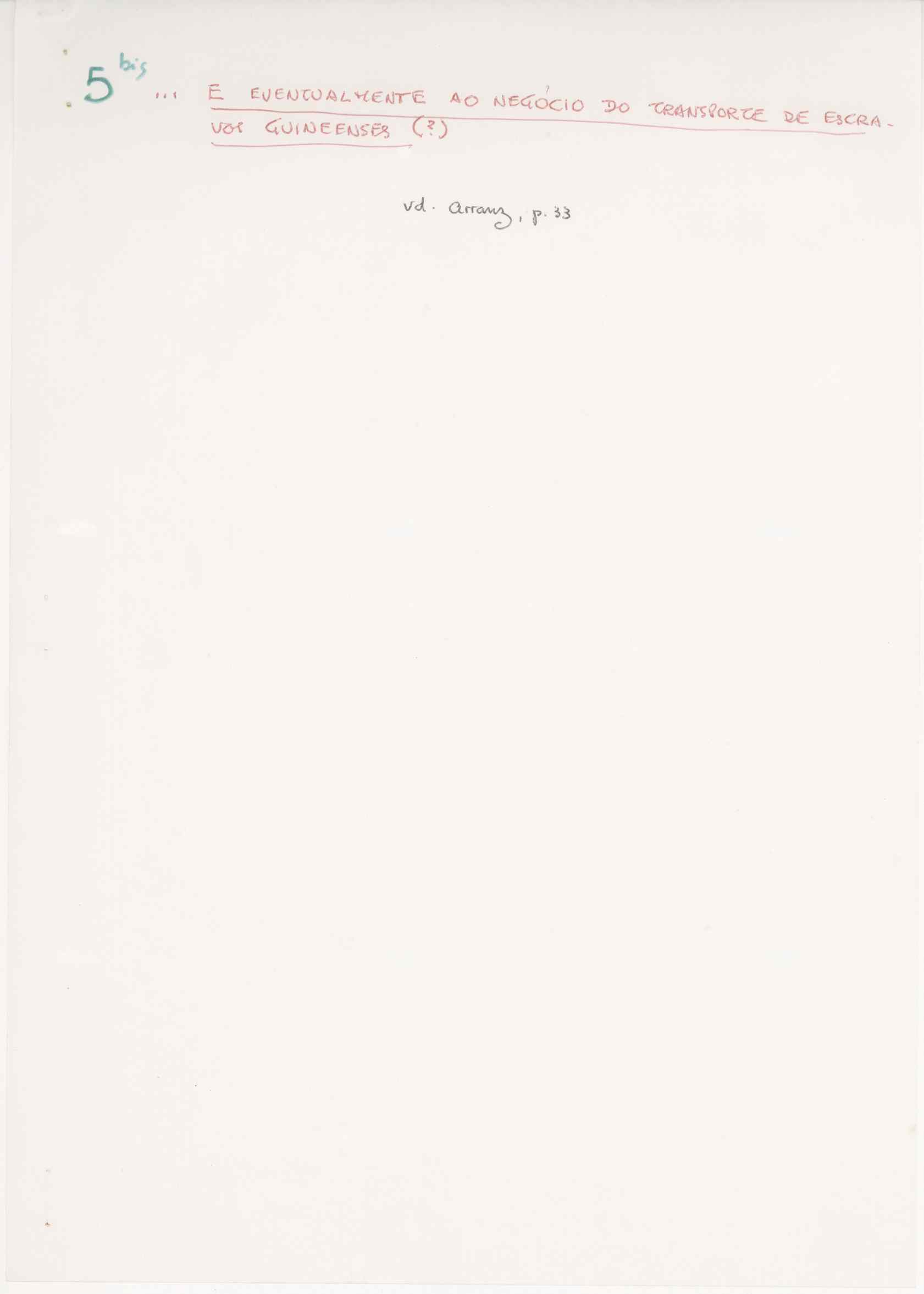 07477.002.001- pag.15