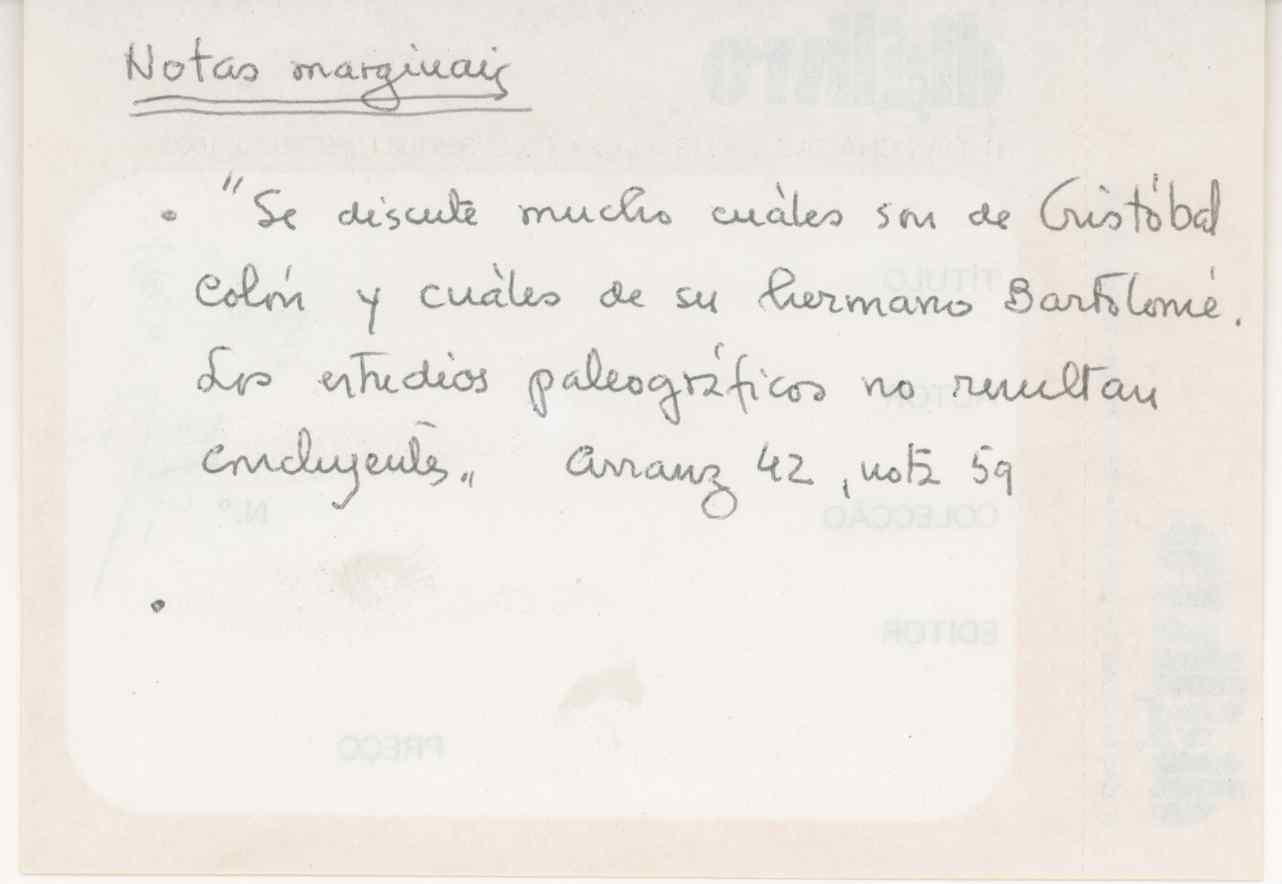 07477.002.001- pag.16