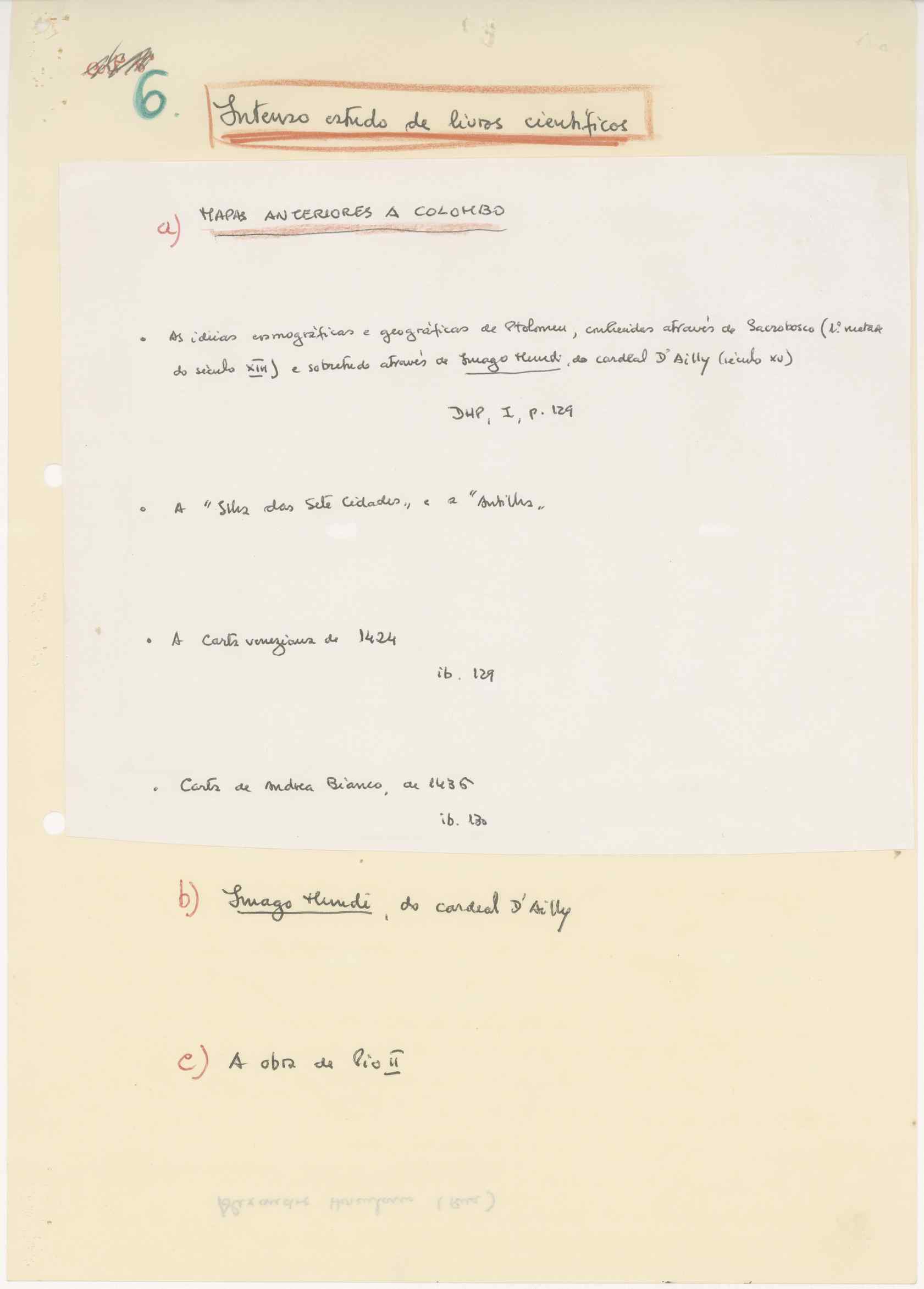 07477.002.001- pag.19
