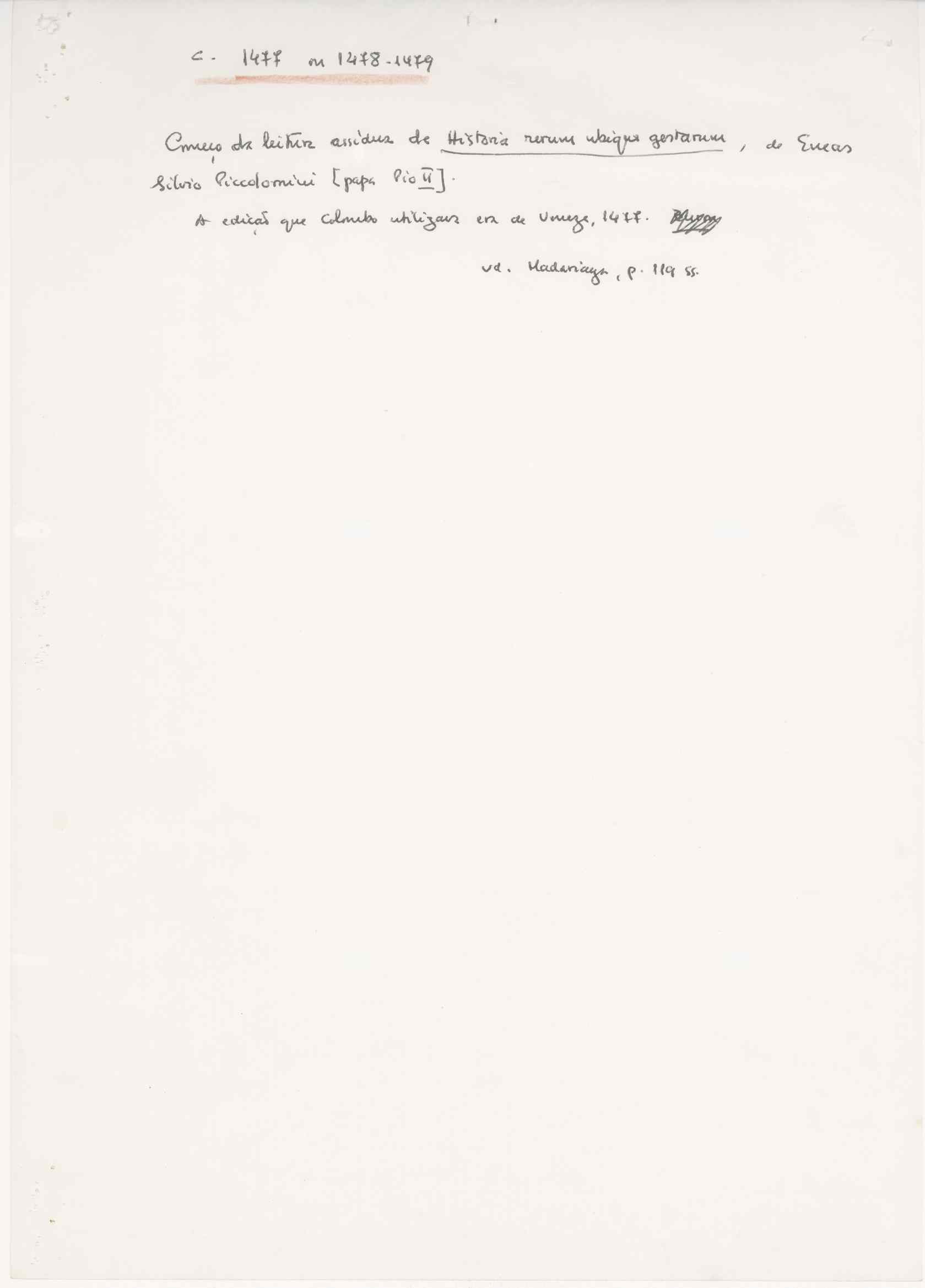 07477.002.001- pag.21