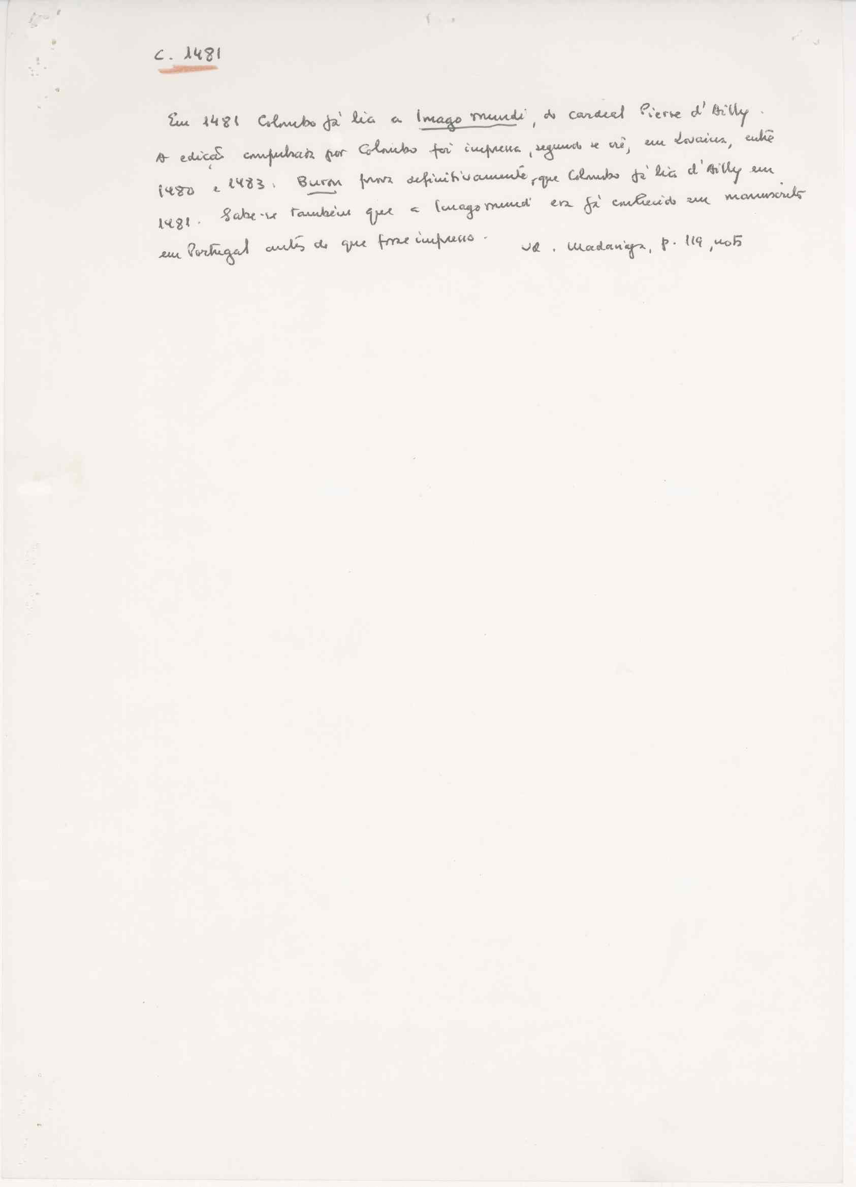 07477.002.001- pag.22