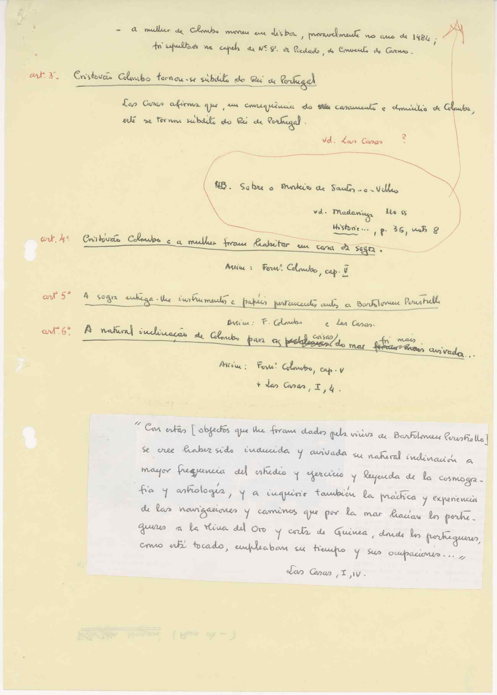 07477.002.001- pag.25