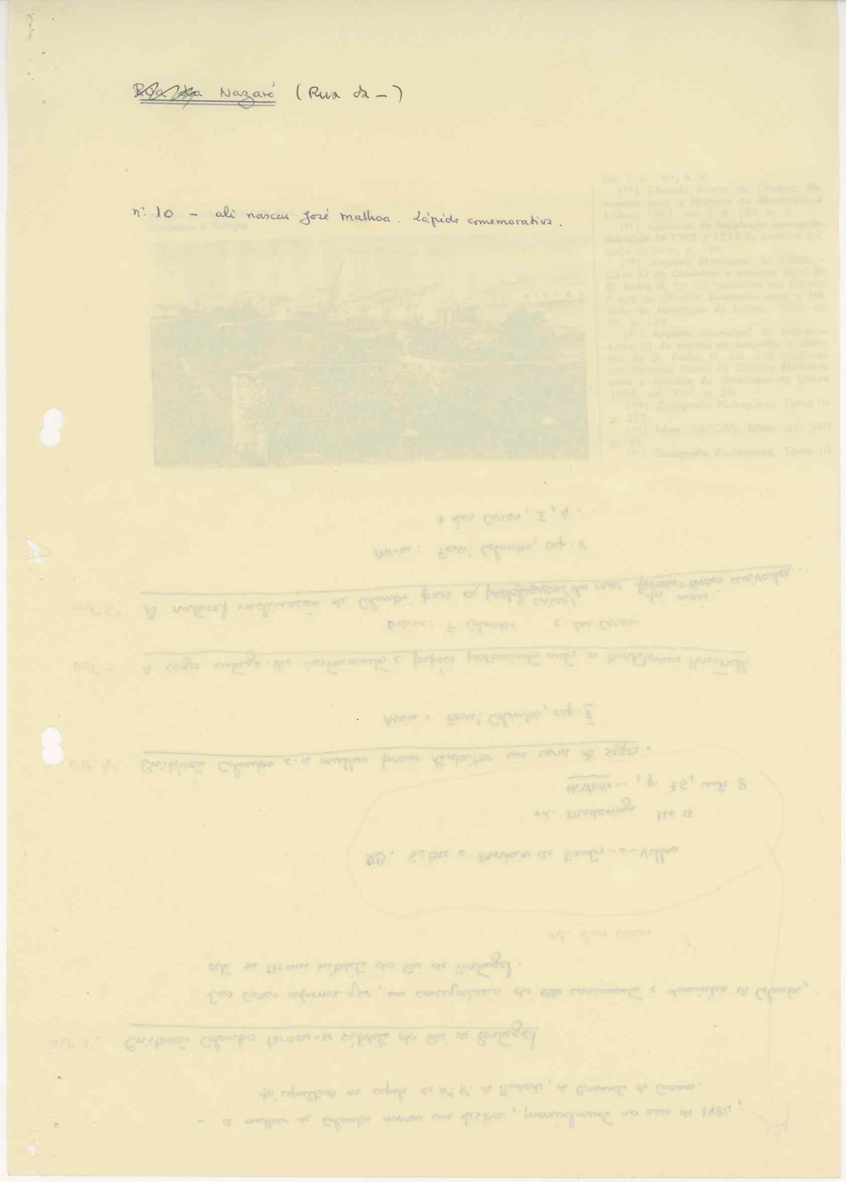07477.002.001- pag.26