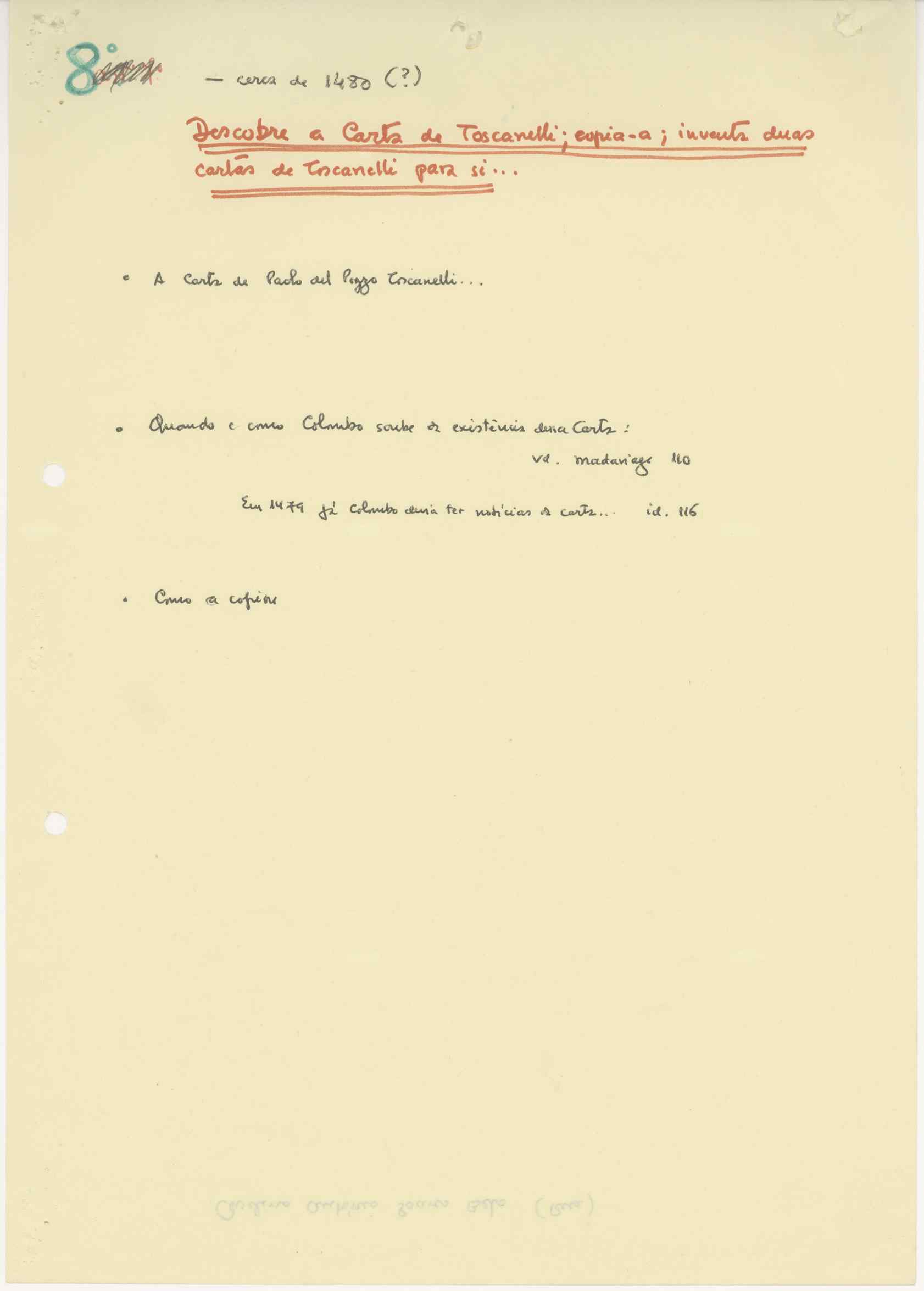 07477.002.001- pag.27