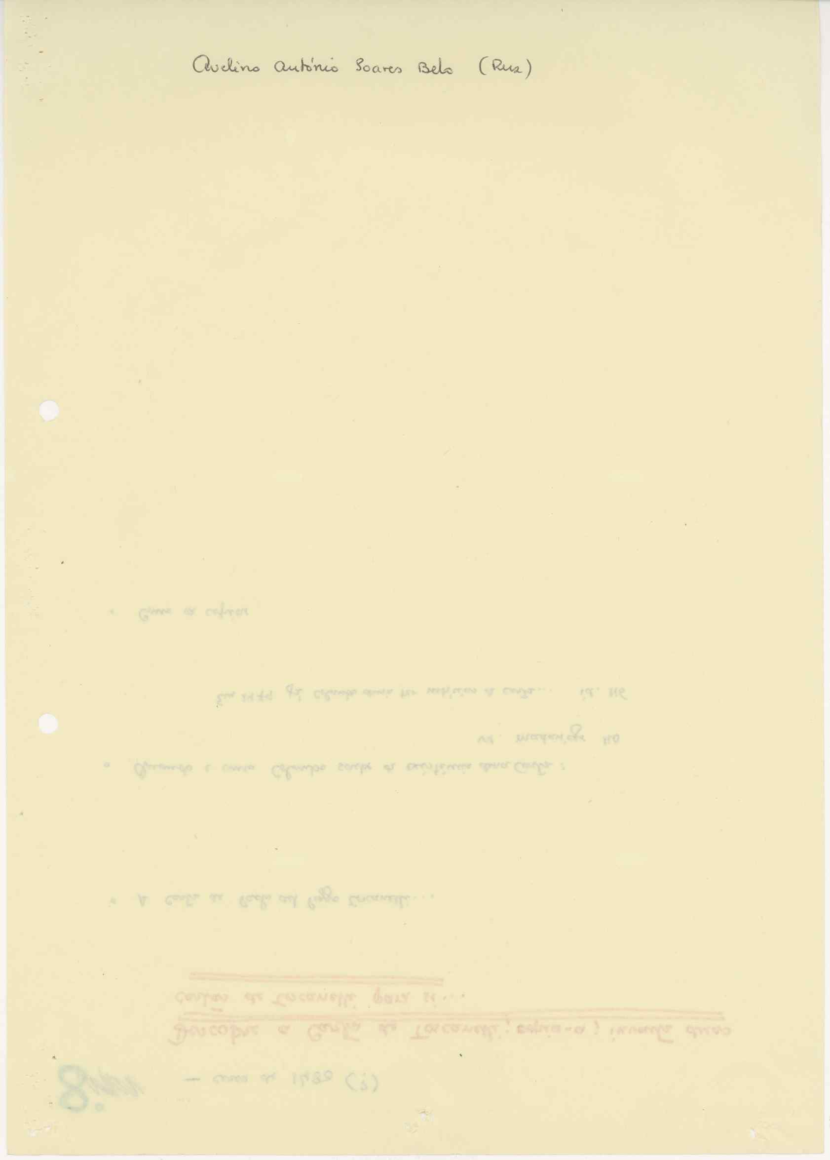 07477.002.001- pag.28