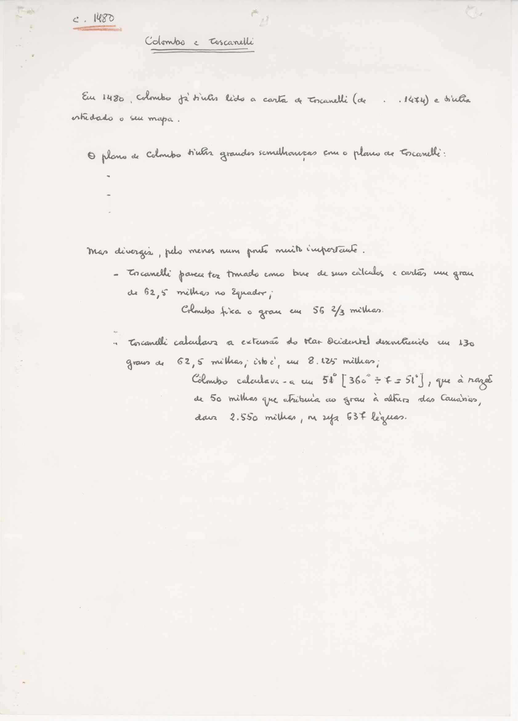 07477.002.001- pag.29
