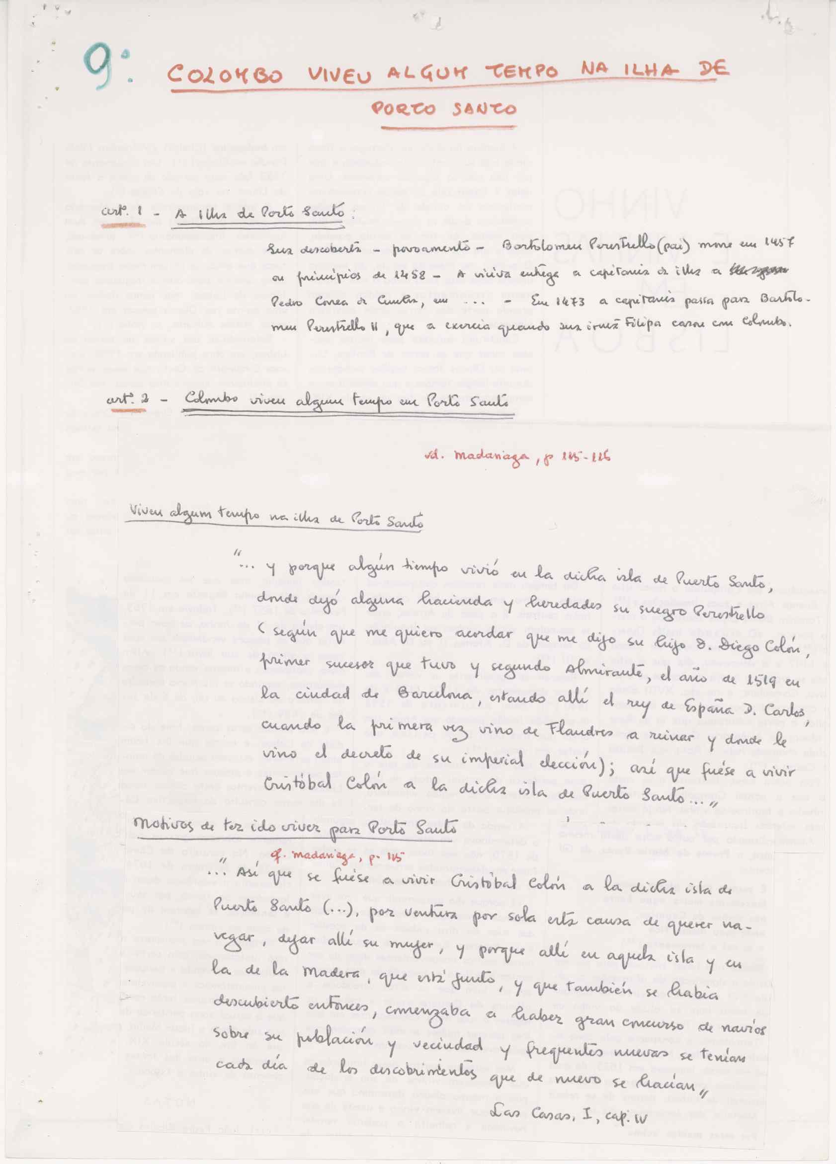 07477.002.001- pag.30