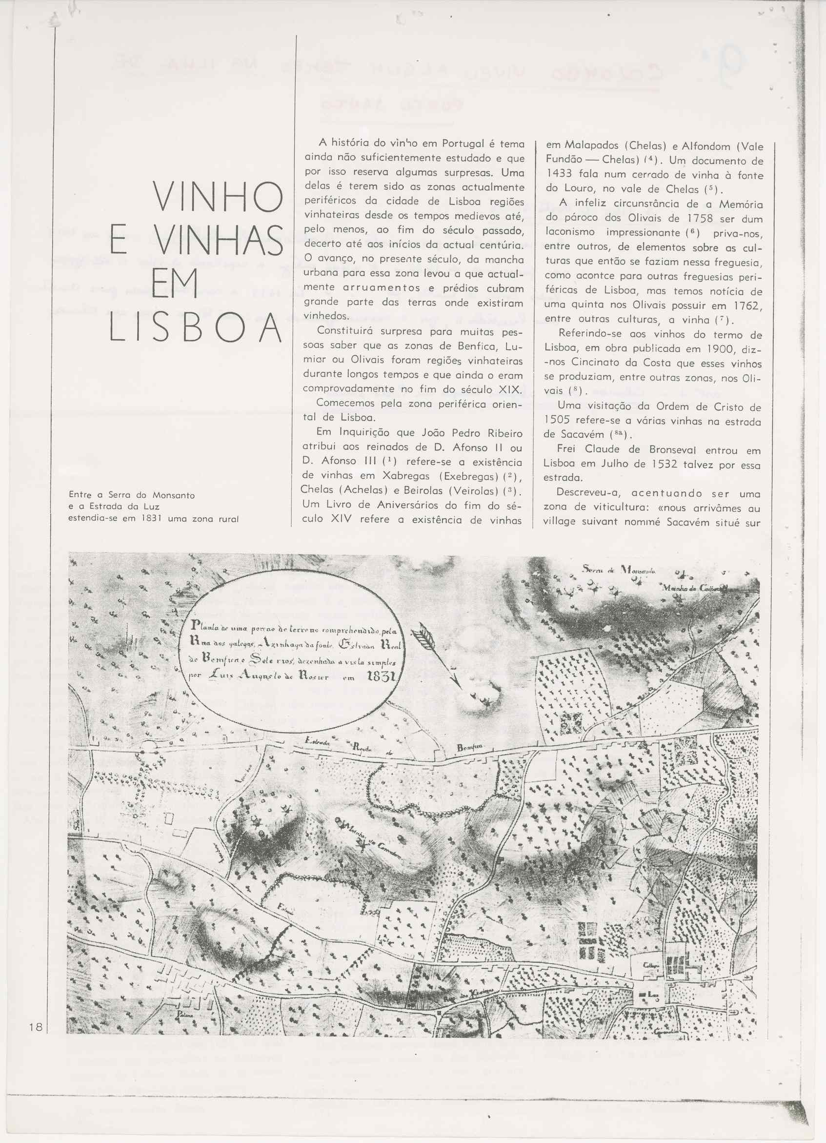 07477.002.001- pag.31