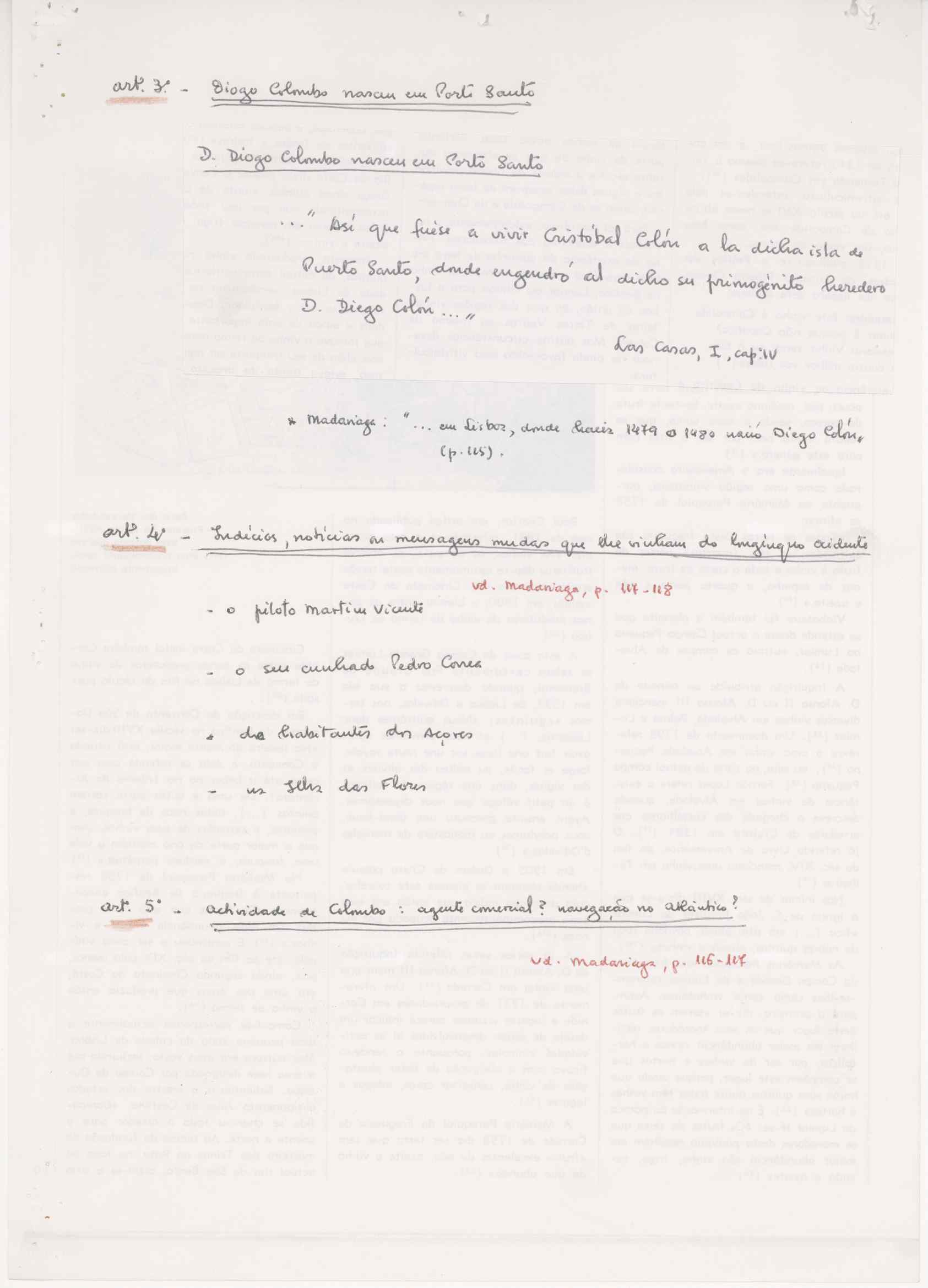 07477.002.001- pag.32