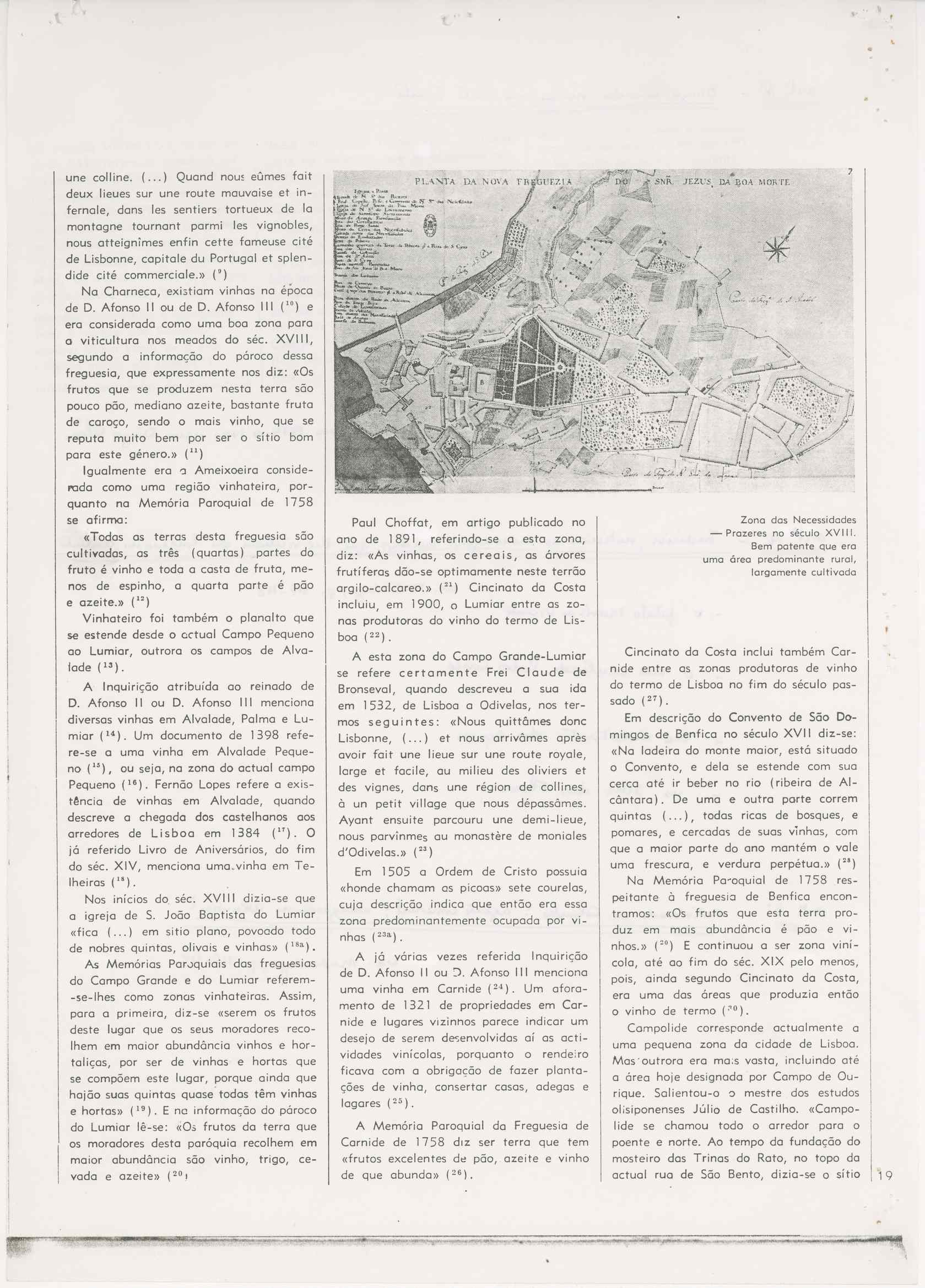07477.002.001- pag.33