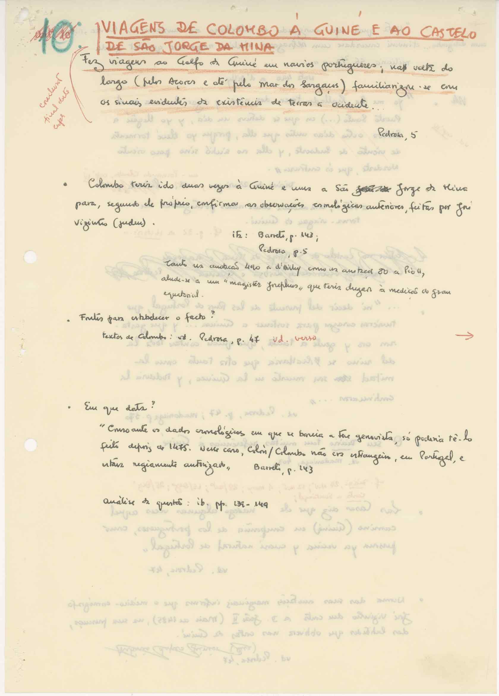 07477.002.001- pag.34