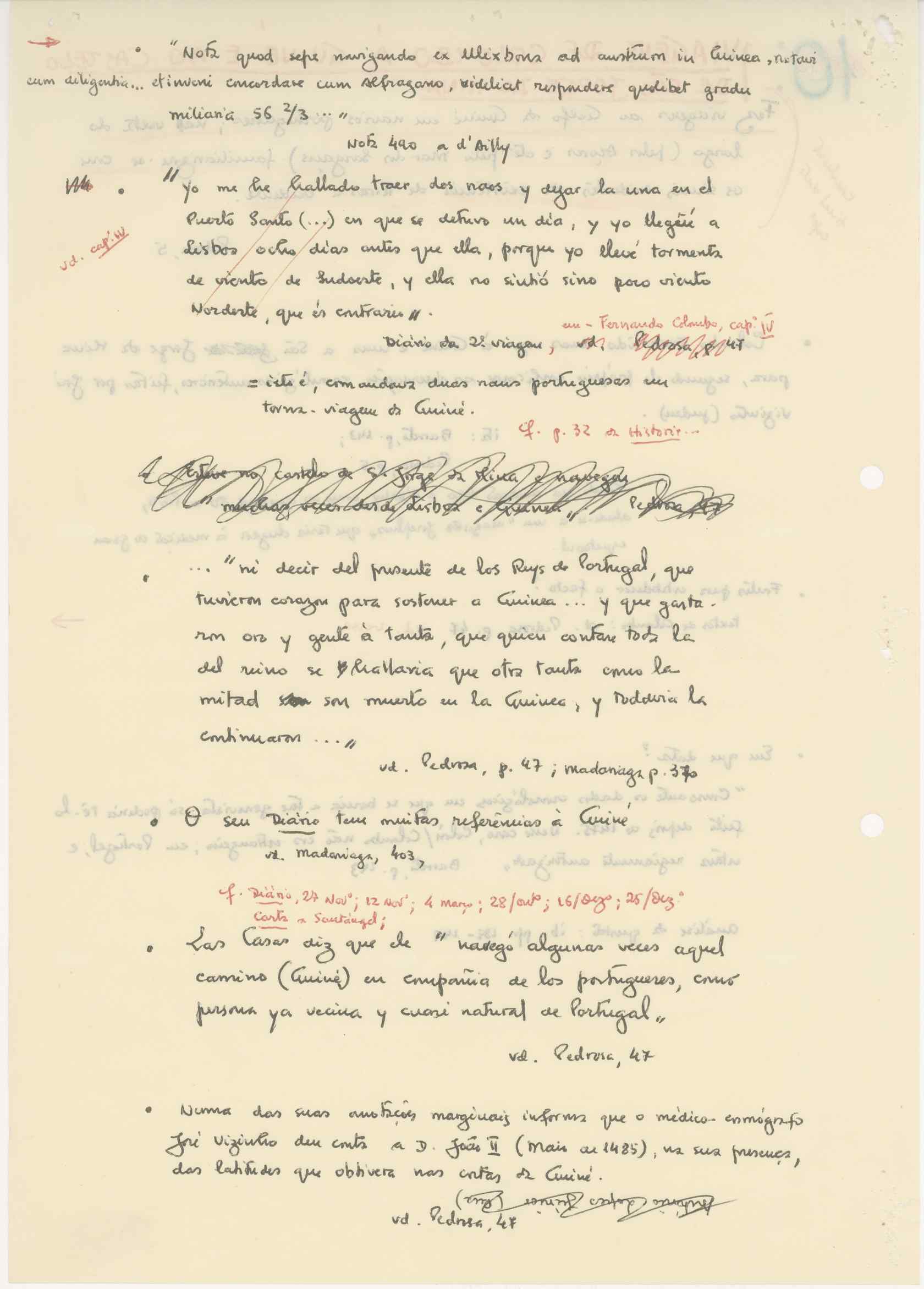 07477.002.001- pag.35