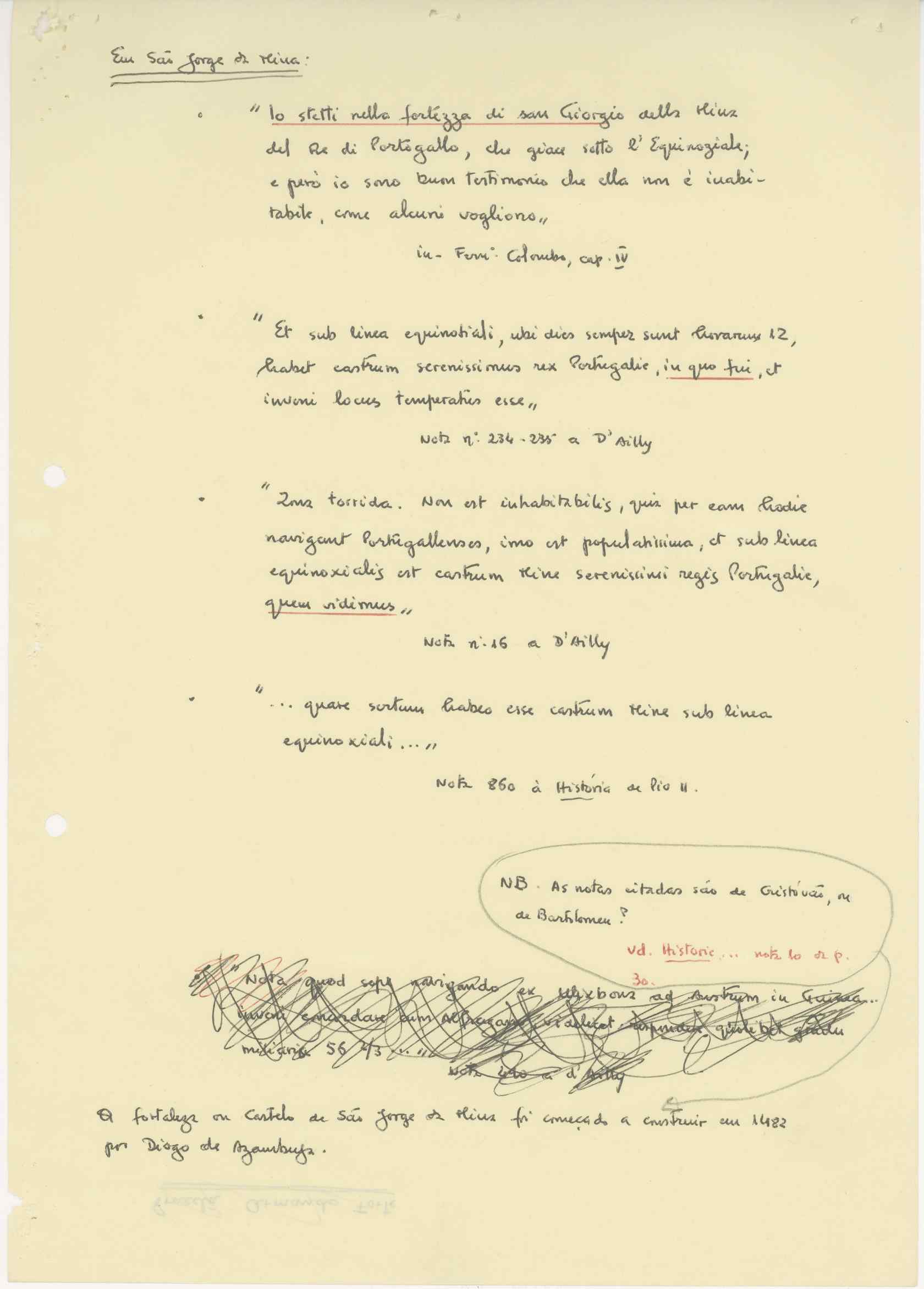 07477.002.001- pag.36