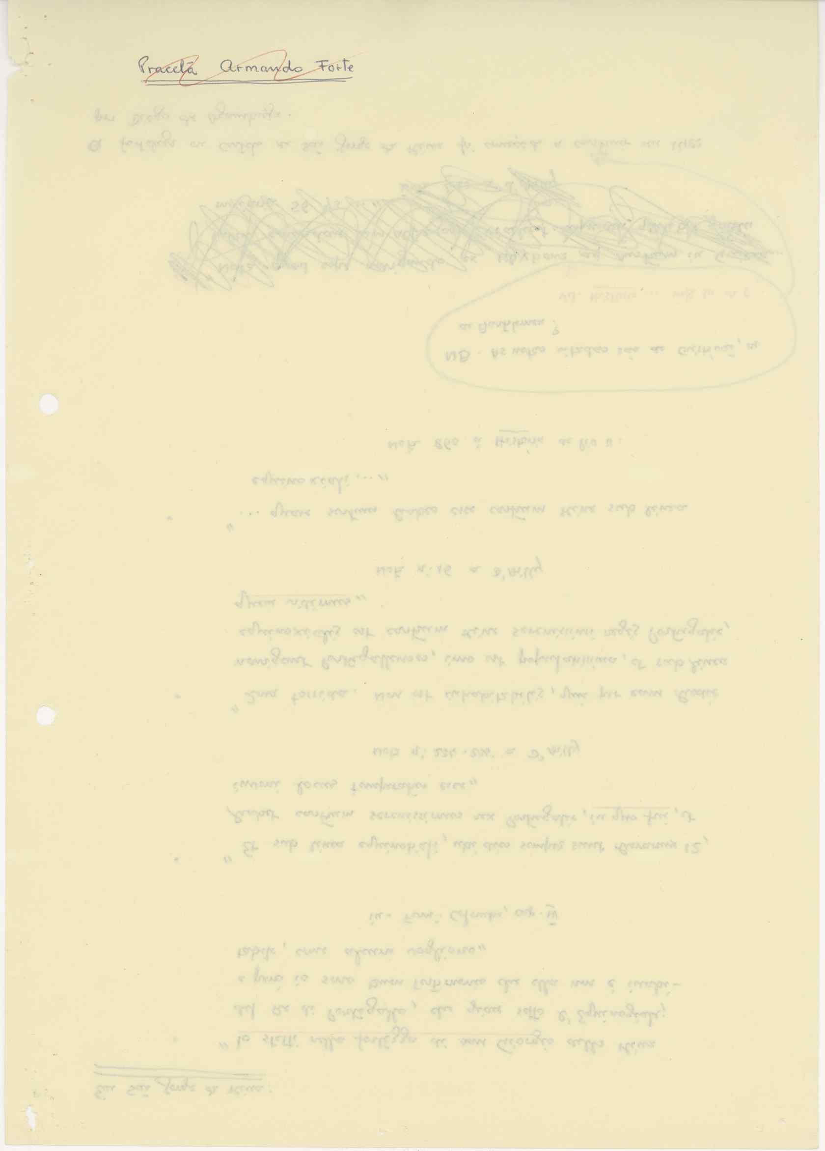 07477.002.001- pag.37