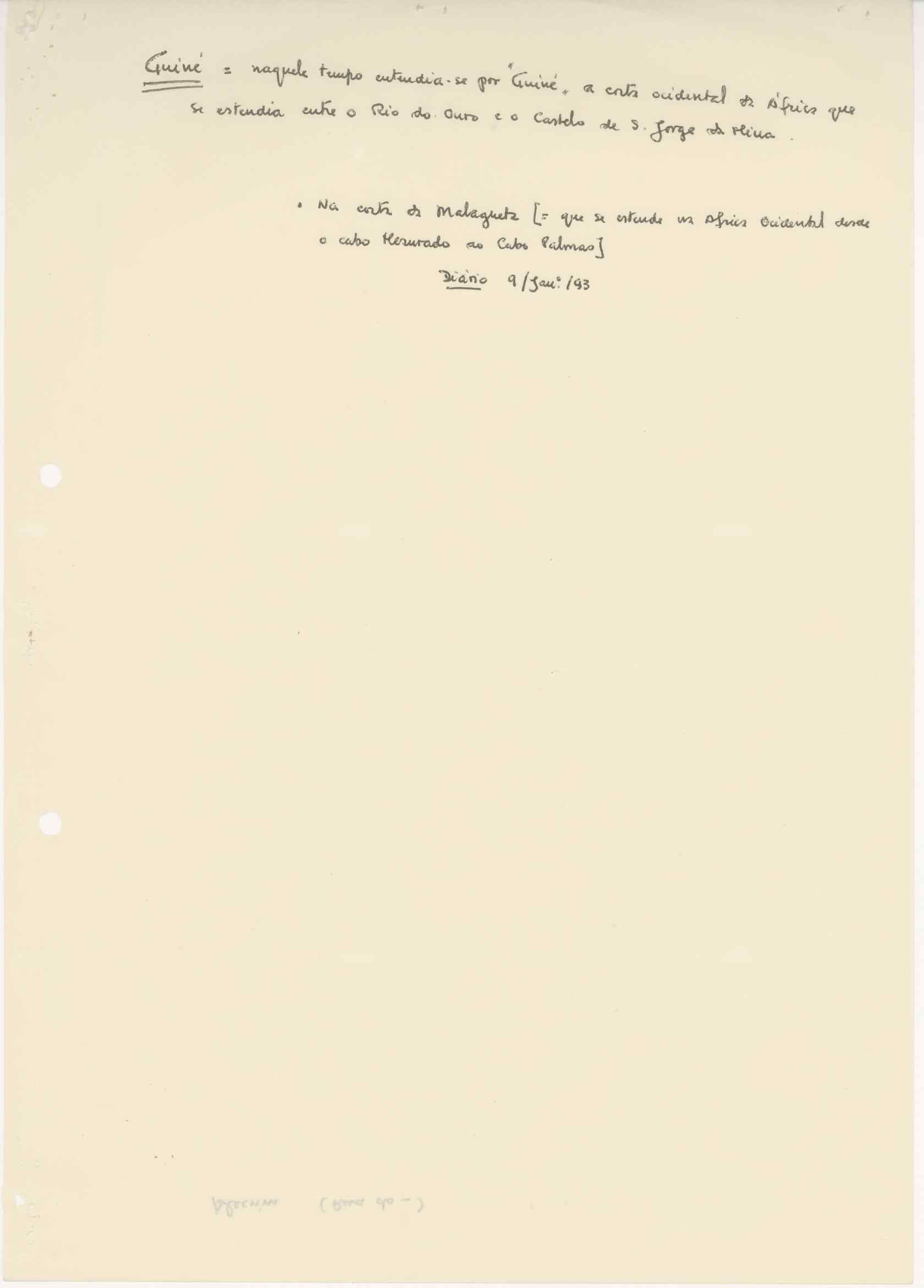 07477.002.001- pag.38