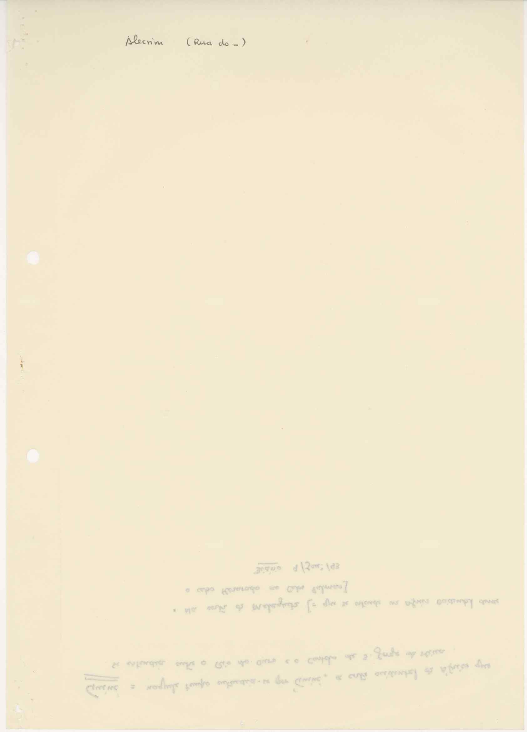 07477.002.001- pag.39