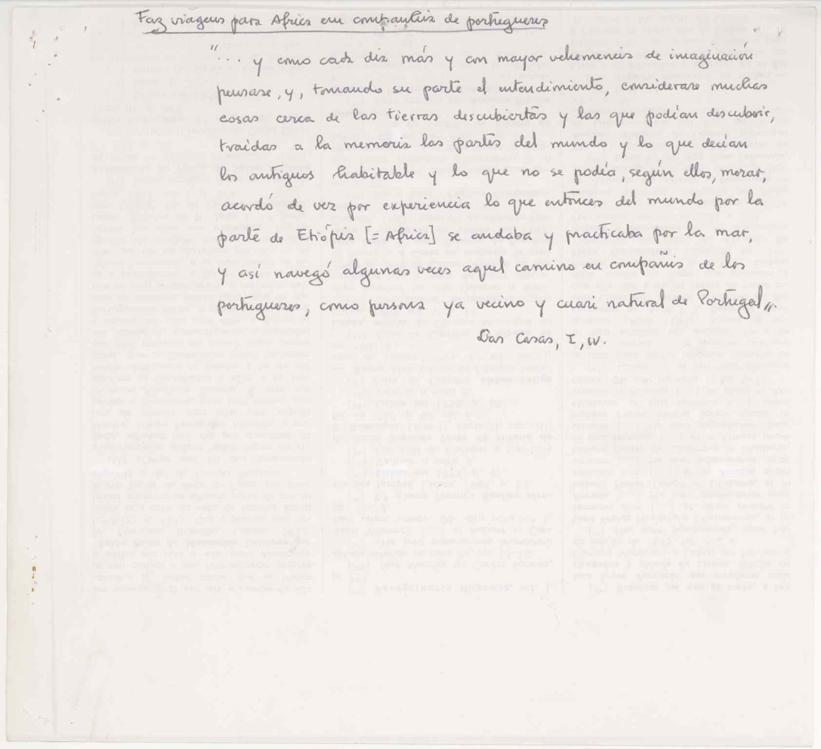 07477.002.001- pag.40