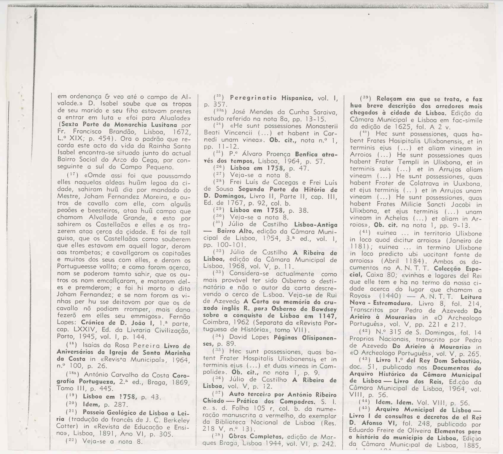 07477.002.001- pag.41