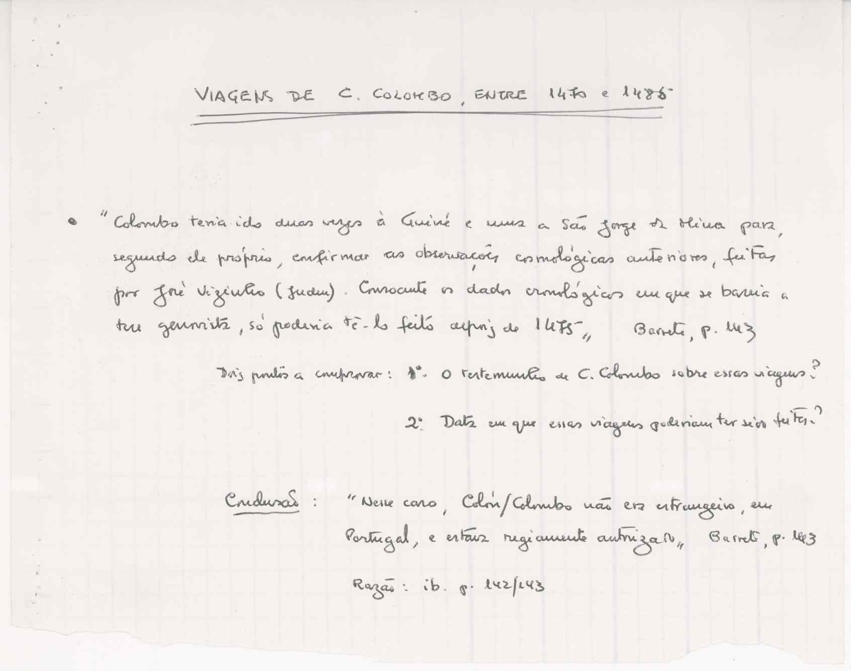 07477.002.001- pag.42