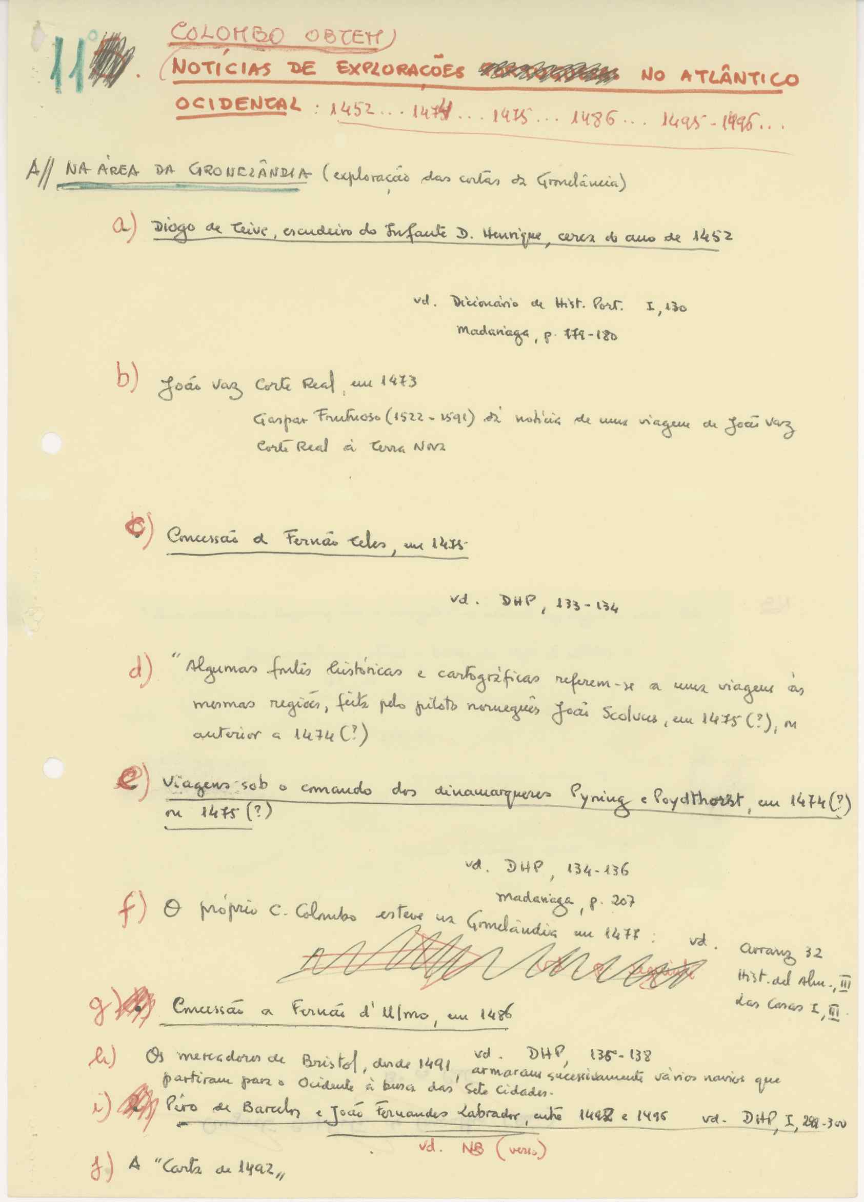 07477.002.001- pag.43