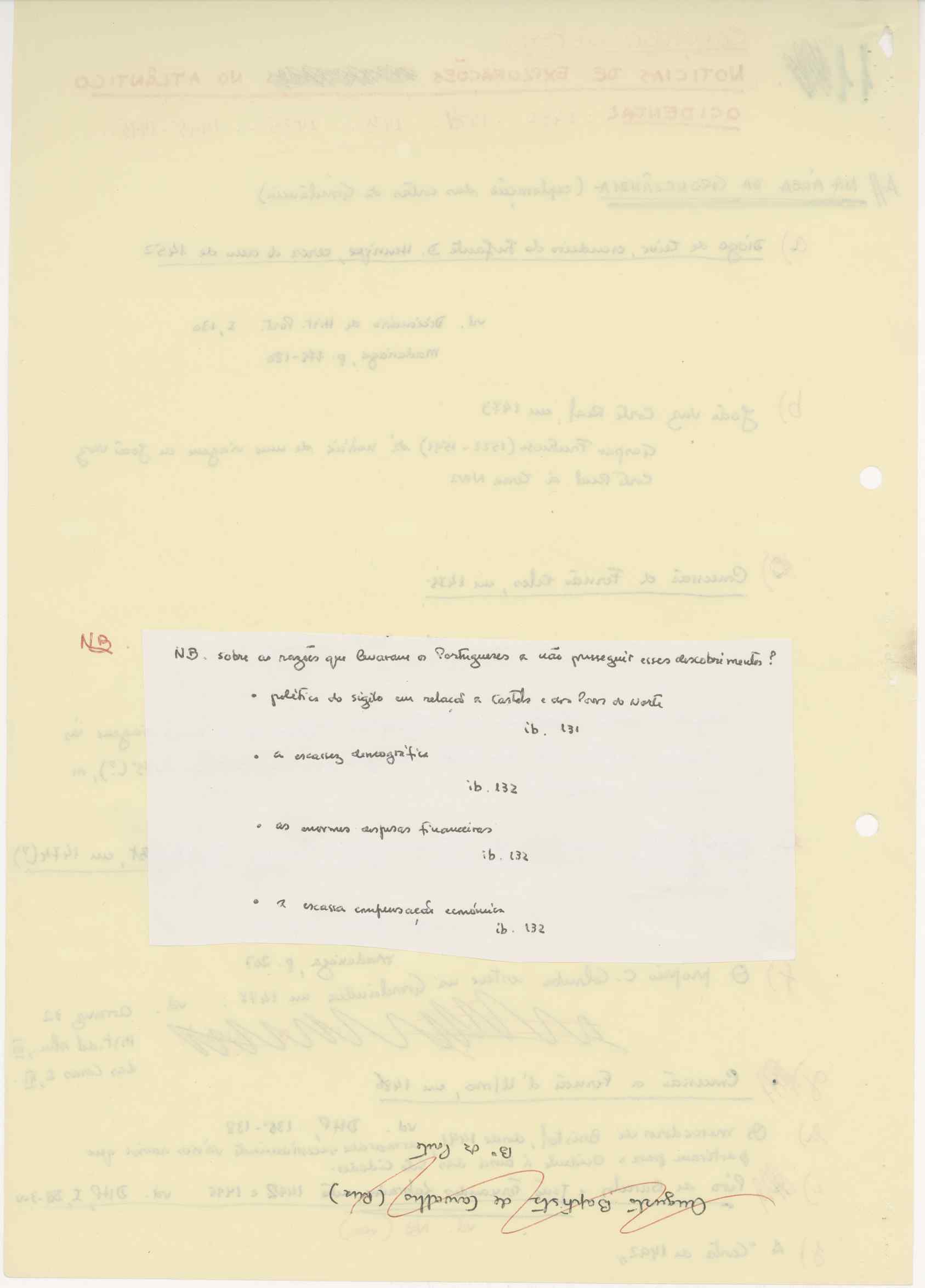 07477.002.001- pag.44